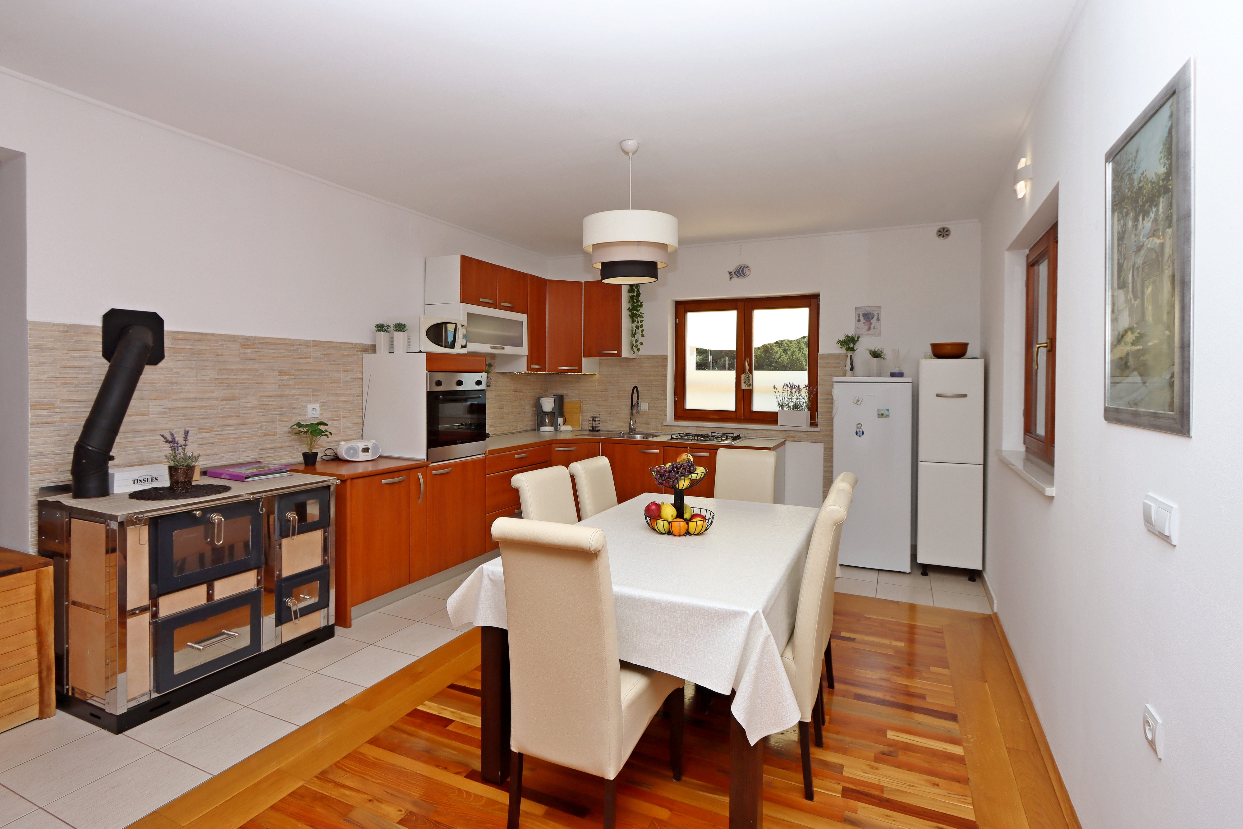 Top Pag Lun Top Pag Lun