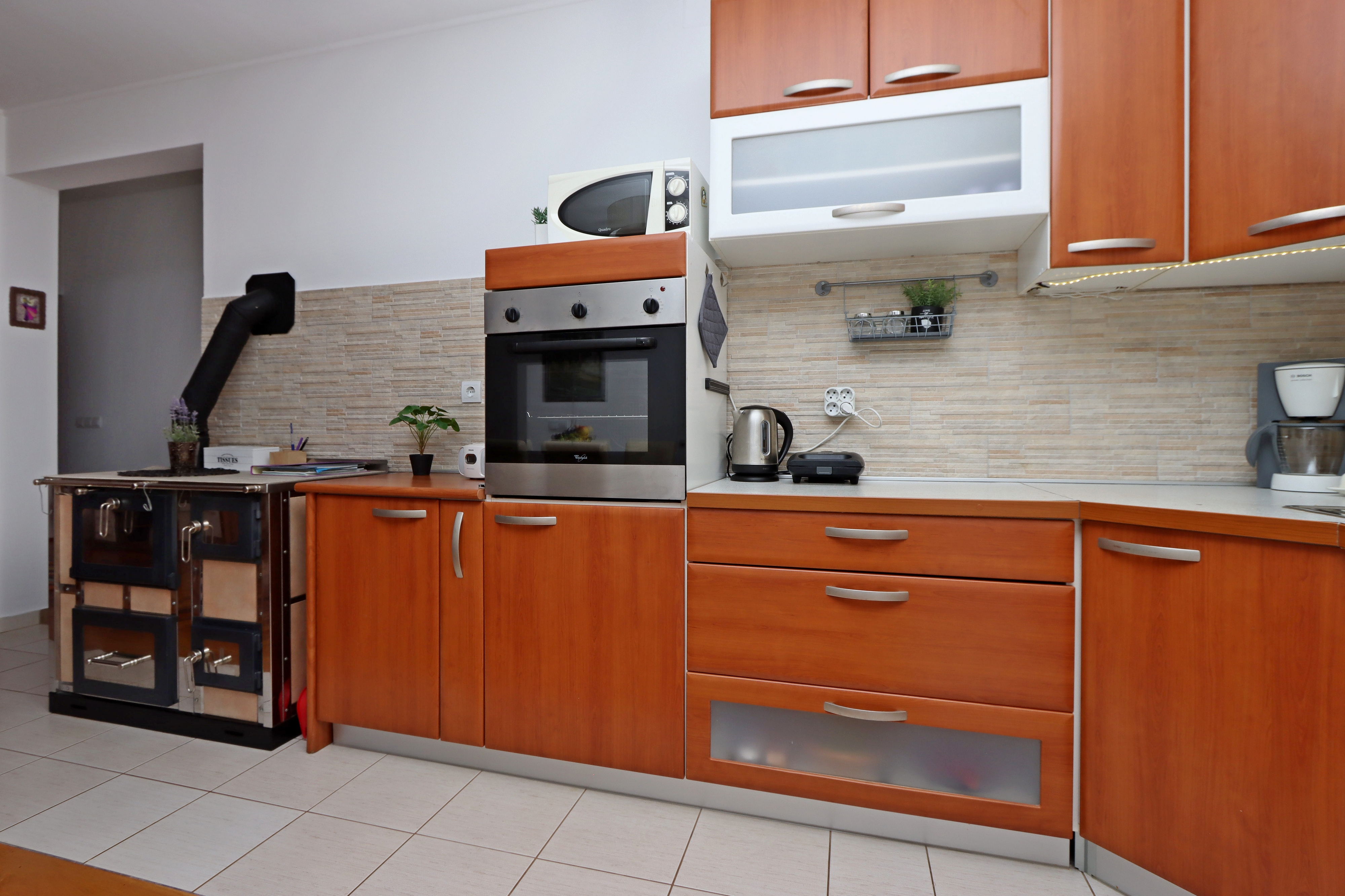 Top Pag Lun Top Pag Lun