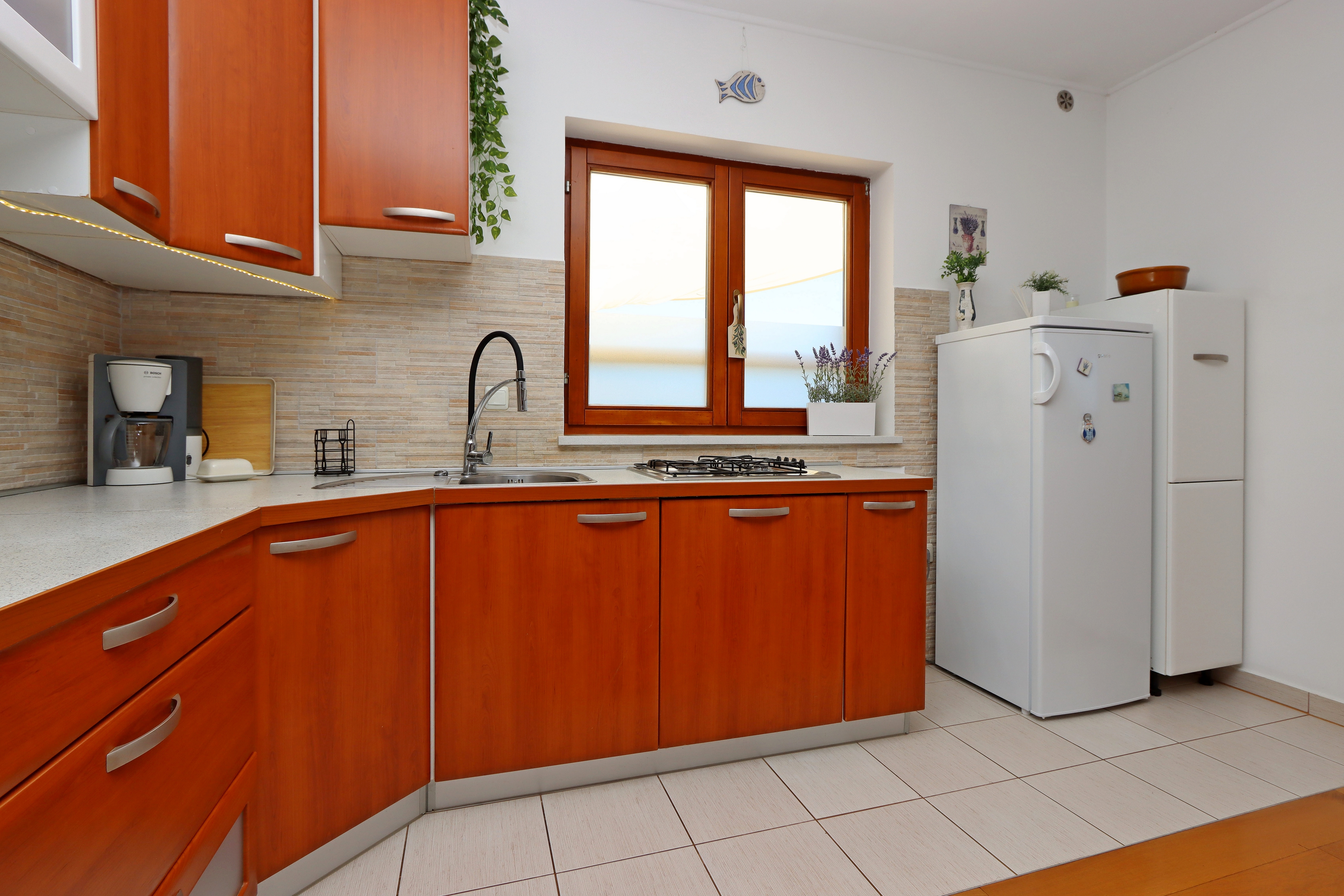 Top Pag Lun Top Pag Lun