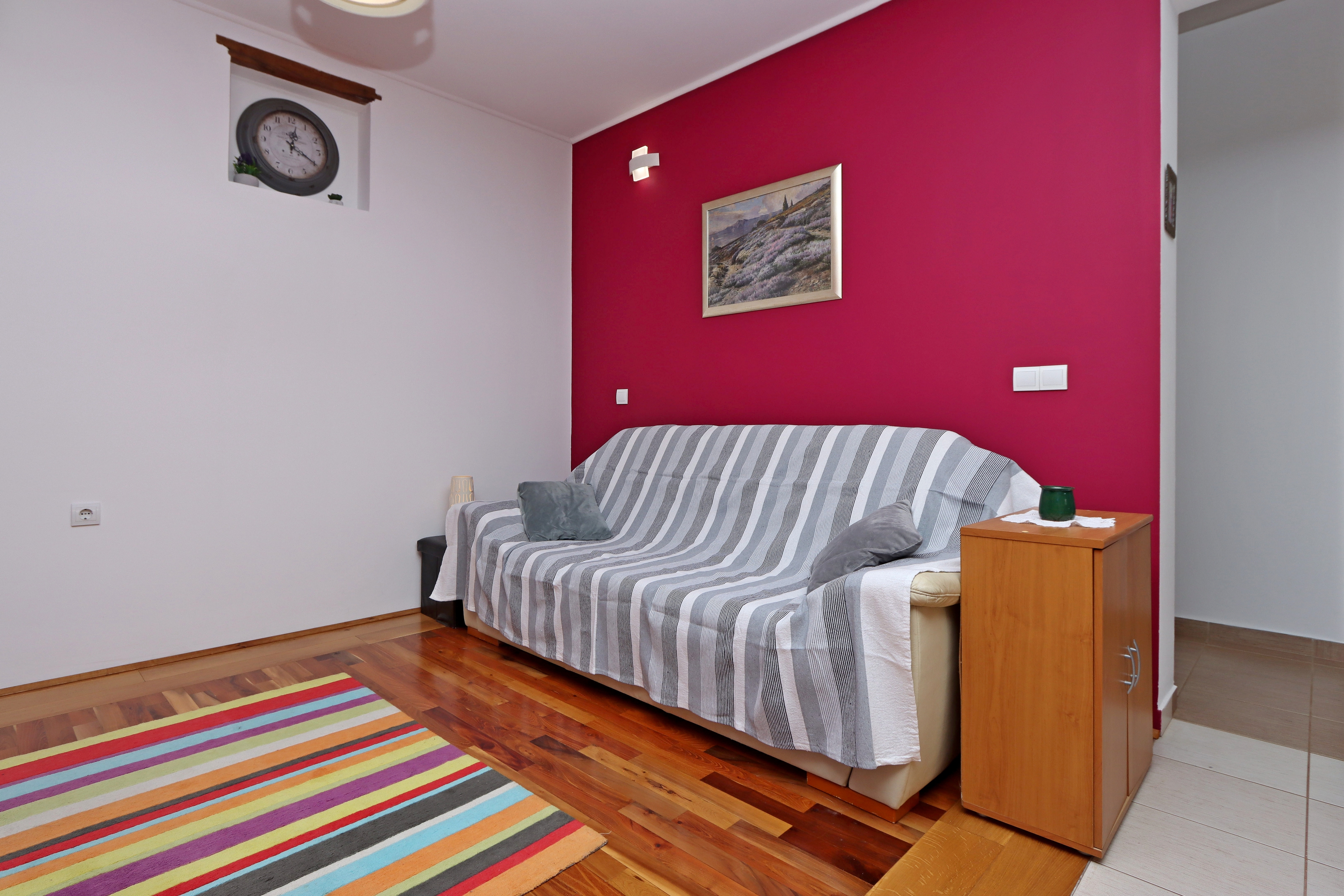 Top Pag Lun Top Pag Lun