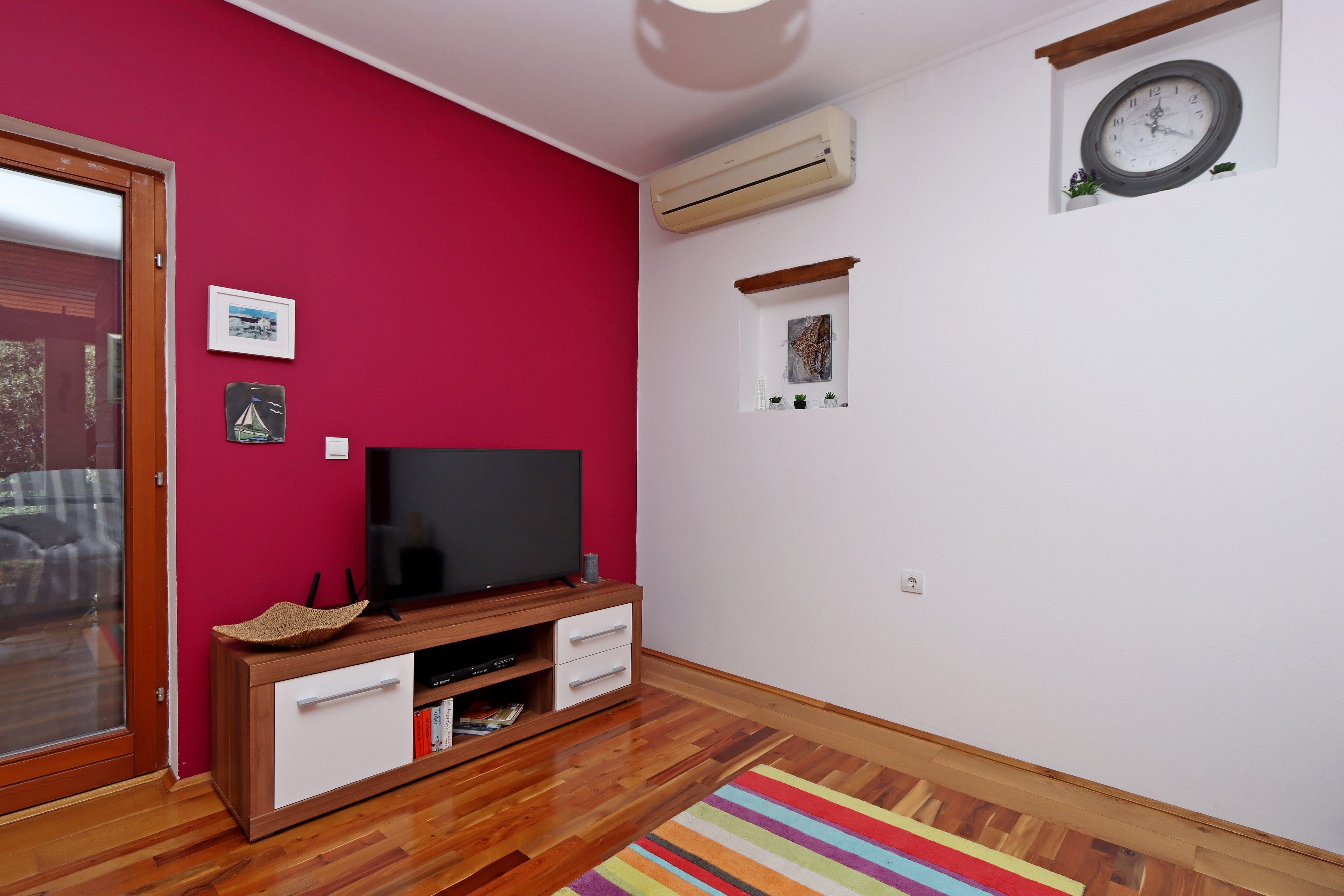 Top Pag Lun Top Pag Lun