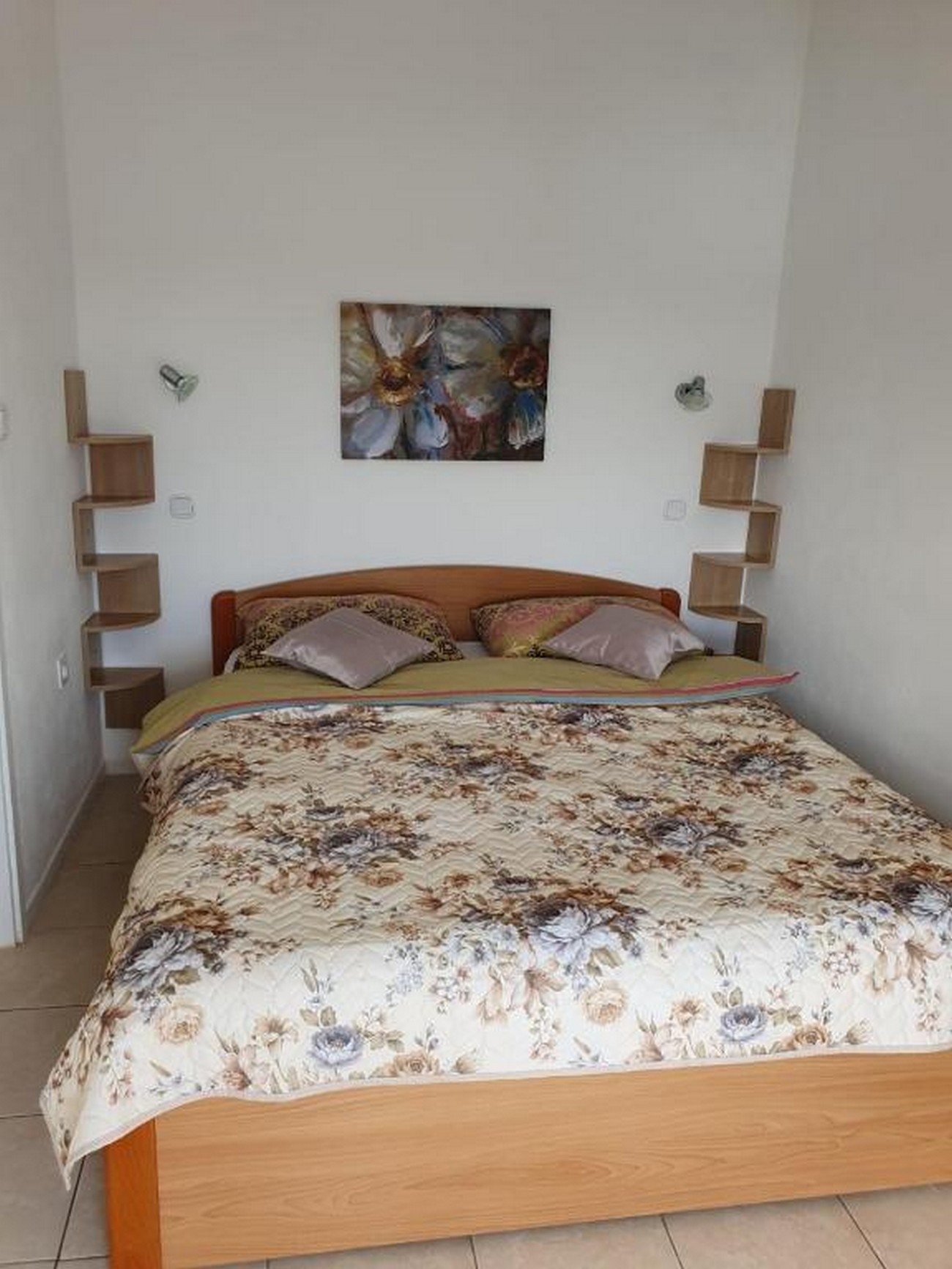 Top Murter Jezera Top Murter Jezera