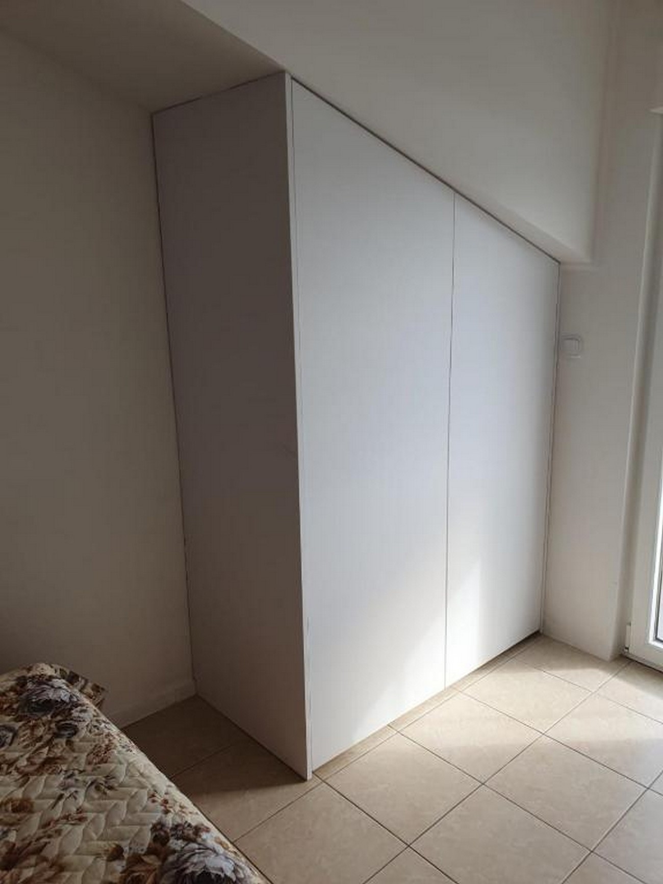 Top Murter Jezera Top Murter Jezera