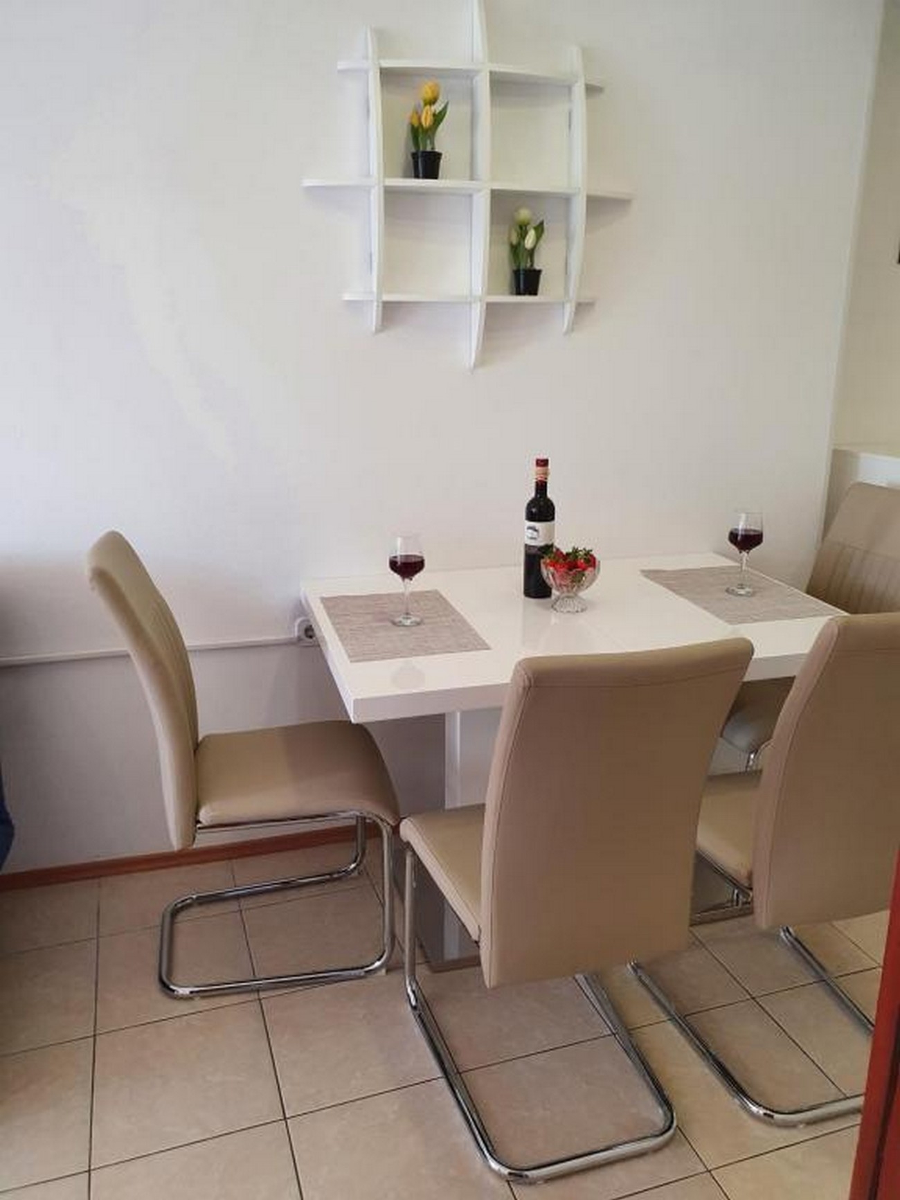 Top Murter Jezera Top Murter Jezera