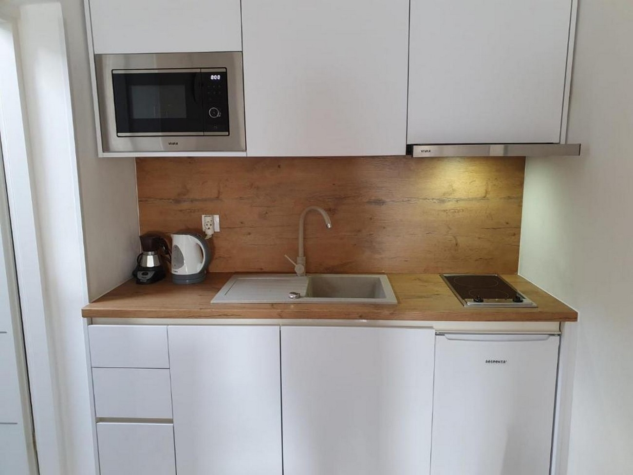 Top Murter Jezera Top Murter Jezera