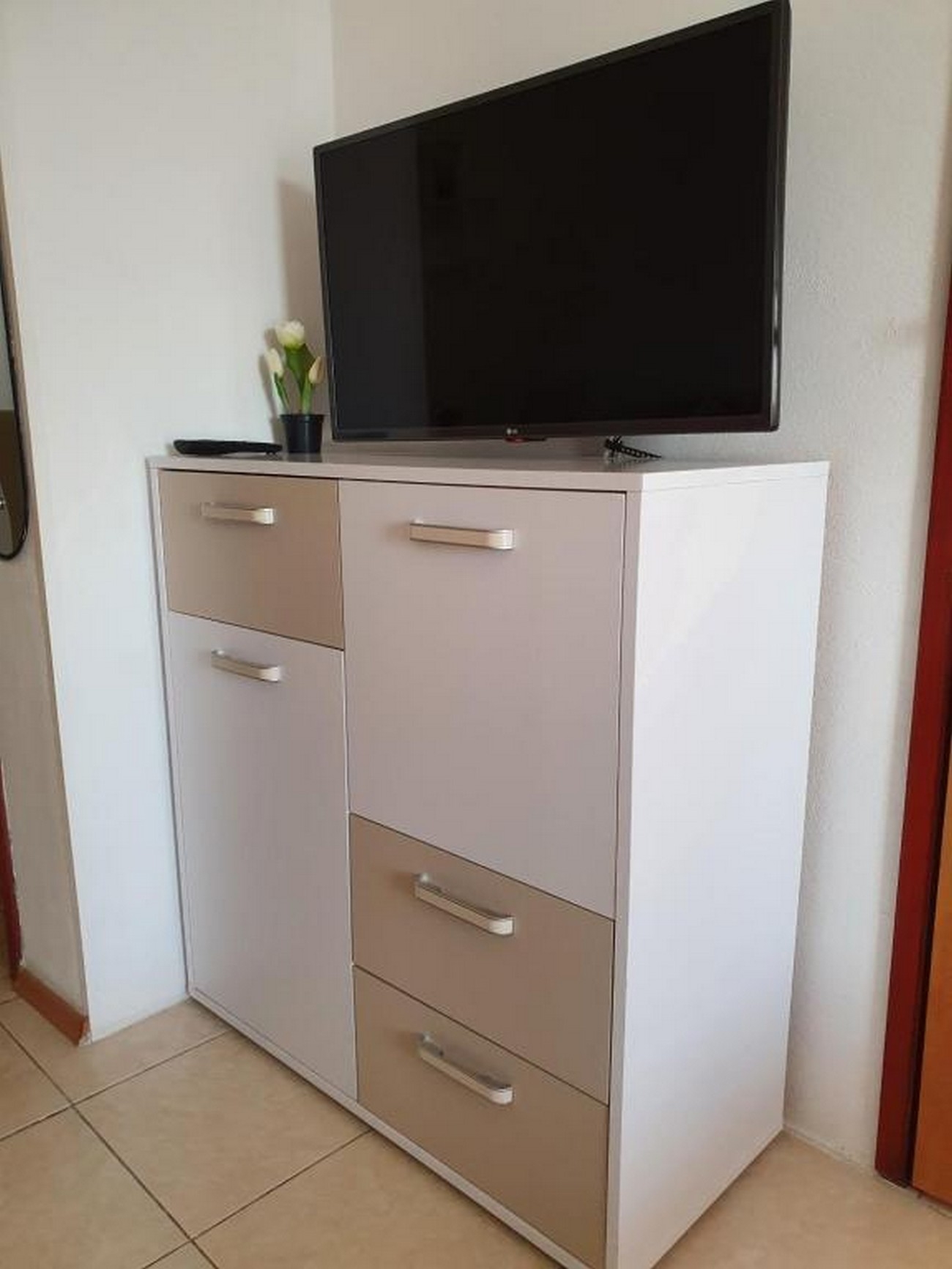 Top Murter Jezera Top Murter Jezera