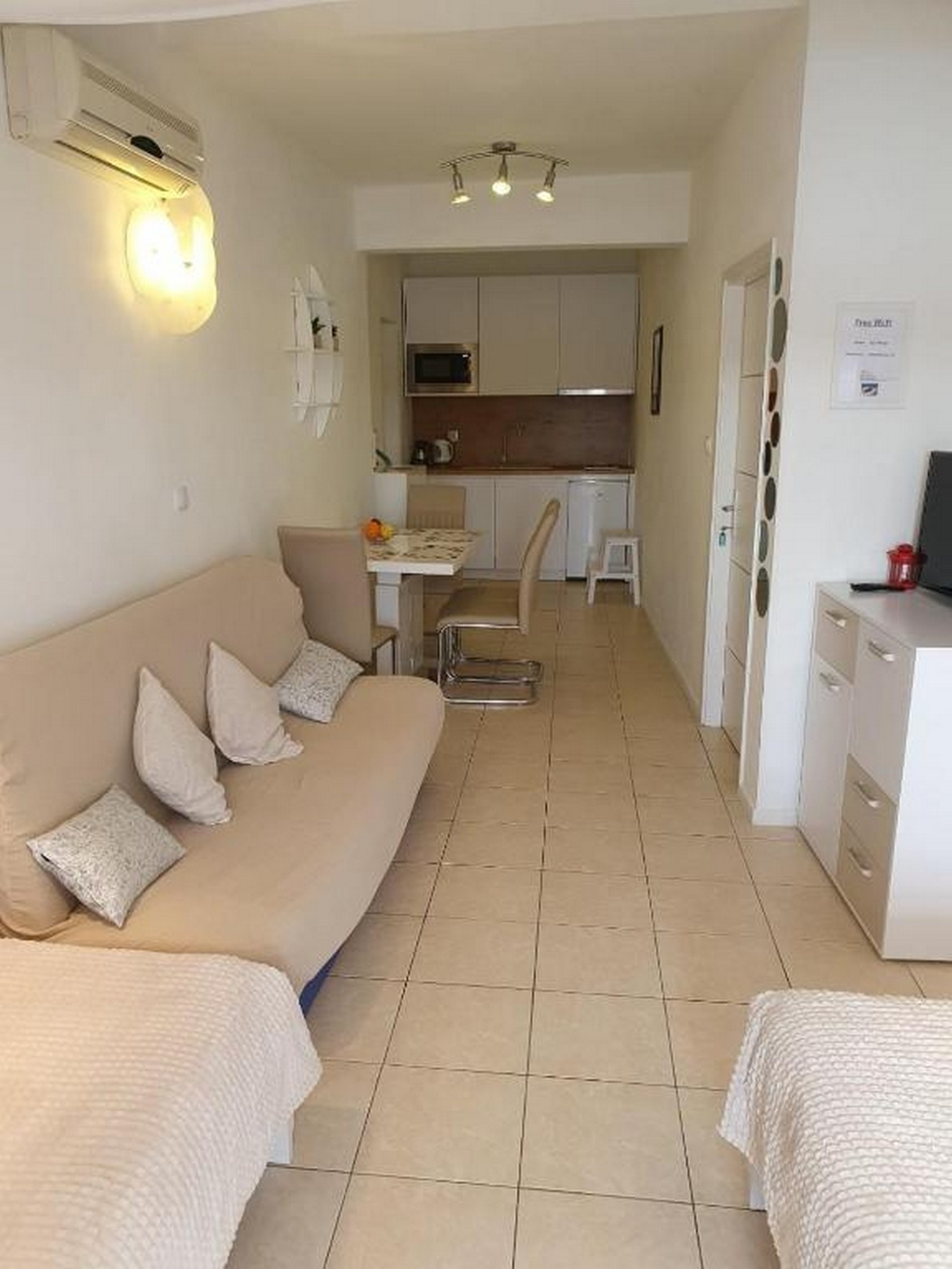 Top Murter Jezera Top Murter Jezera