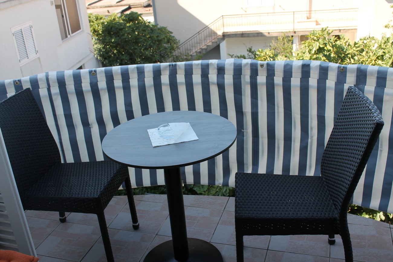 Top Makarska Top Makarska