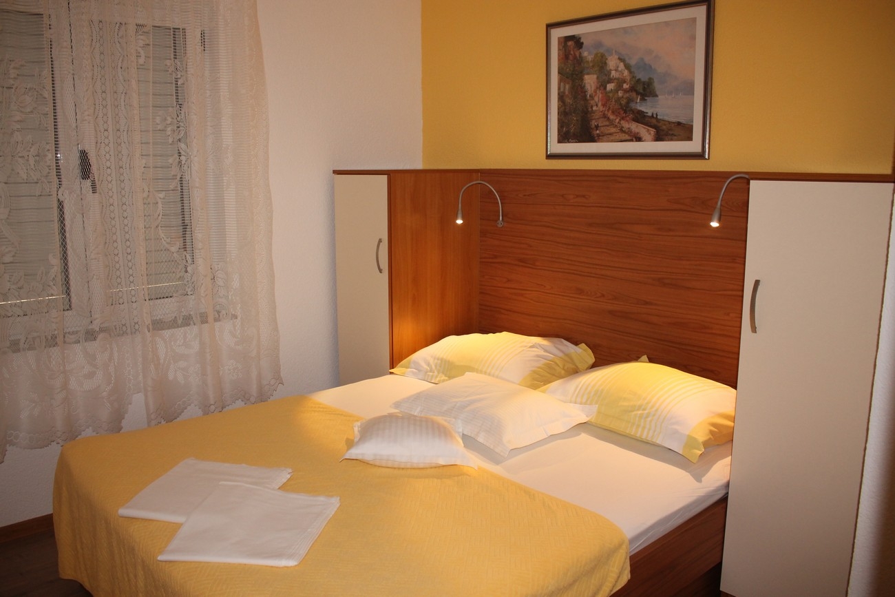 Top Makarska Top Makarska