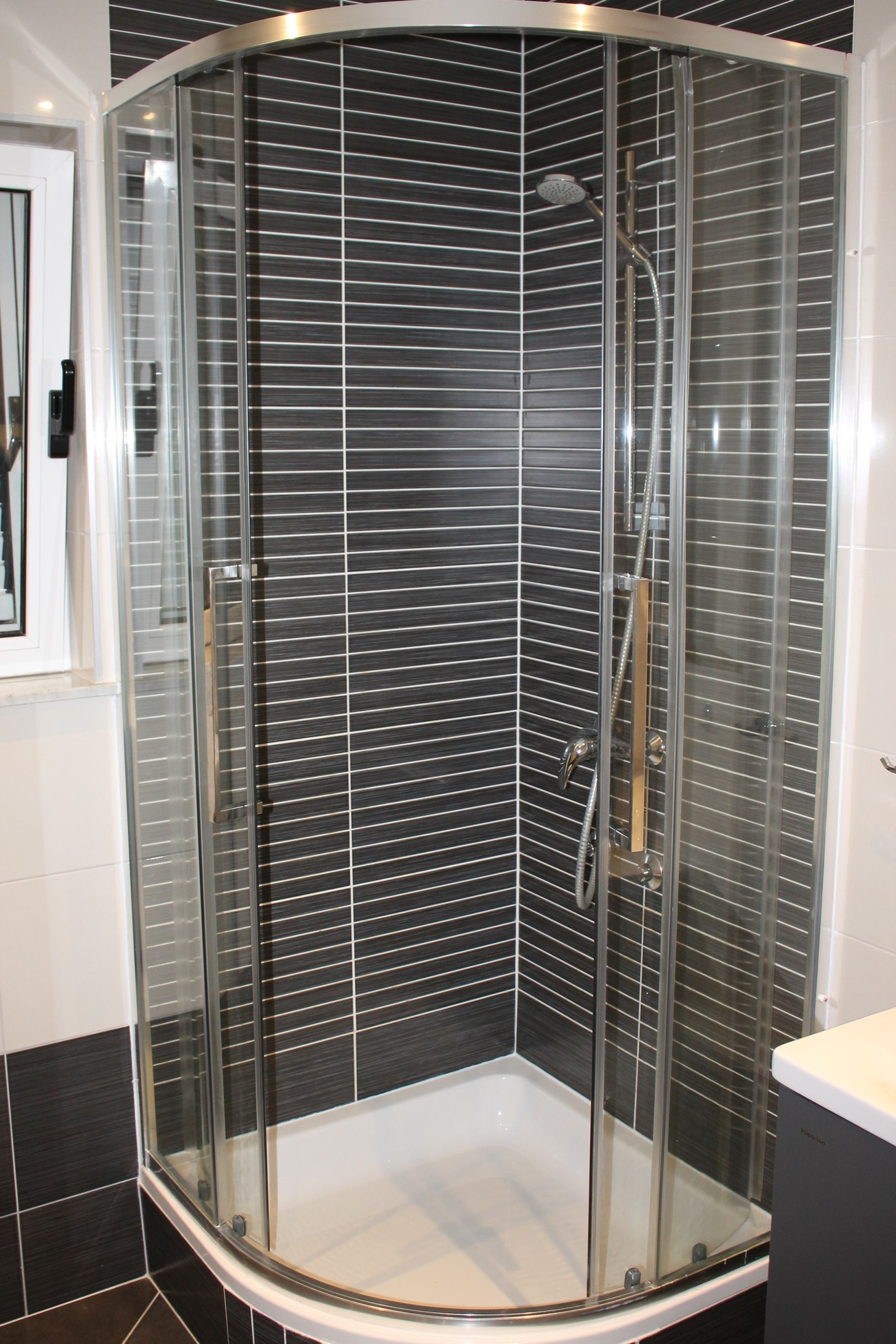 Top Makarska Top Makarska