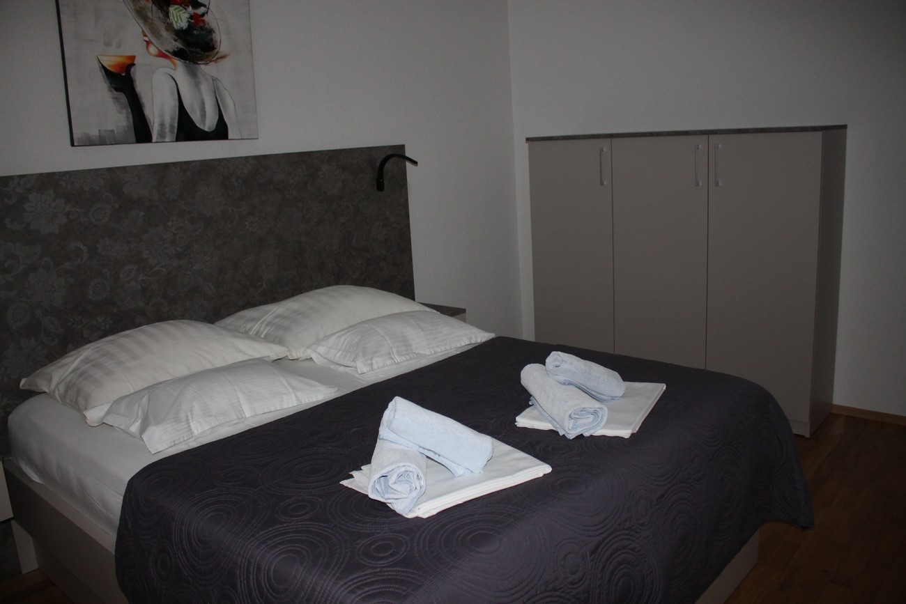 Top Makarska Top Makarska