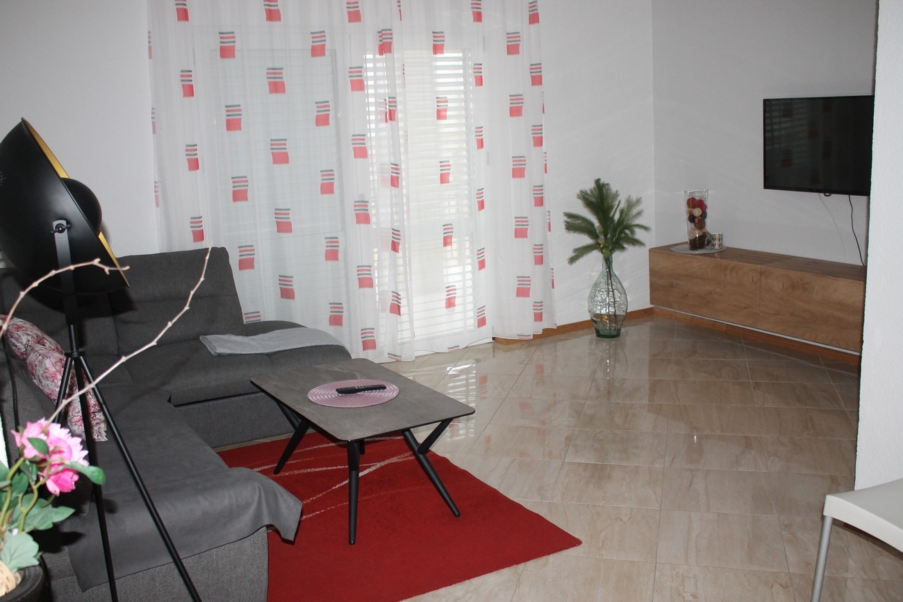 Top Makarska Top Makarska