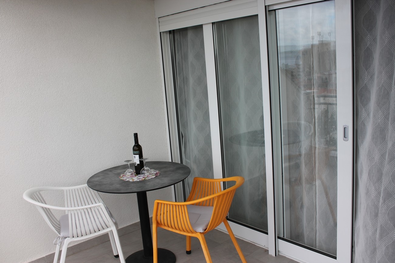 Top Makarska Top Makarska