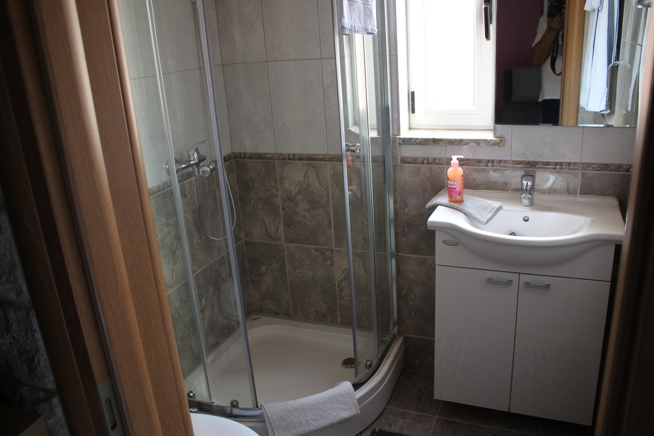 Top Makarska Top Makarska