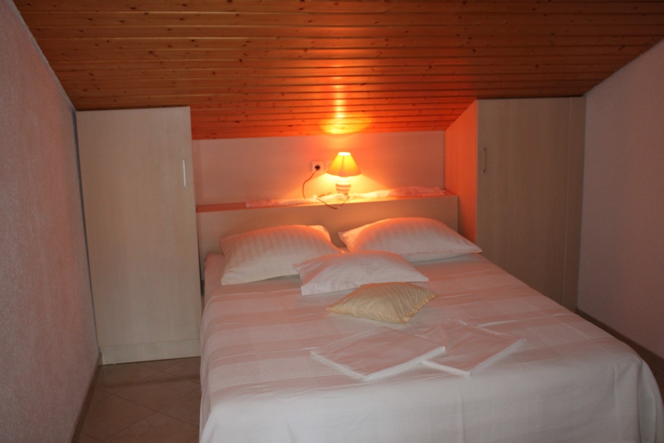 Top Makarska Top Makarska