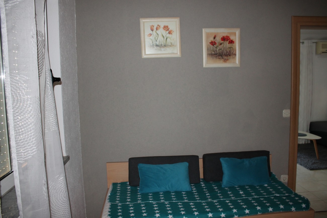 Top Makarska Top Makarska