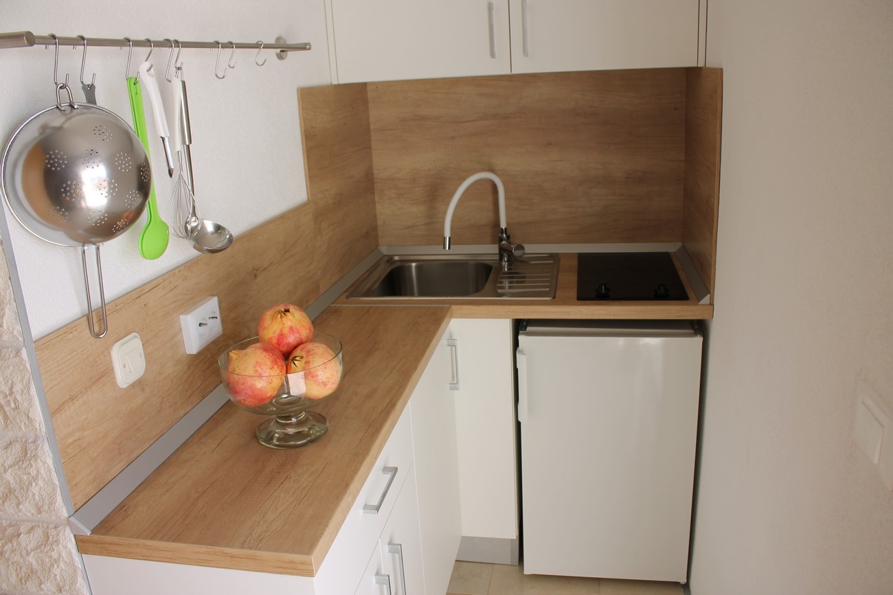 Top Makarska Top Makarska