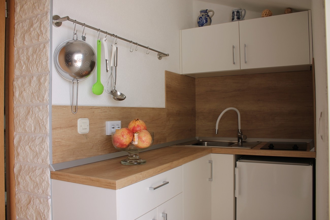 Top Makarska Top Makarska