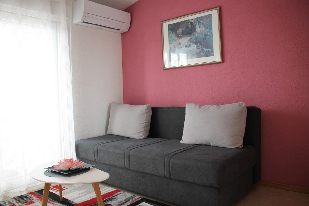 Top Makarska Top Makarska