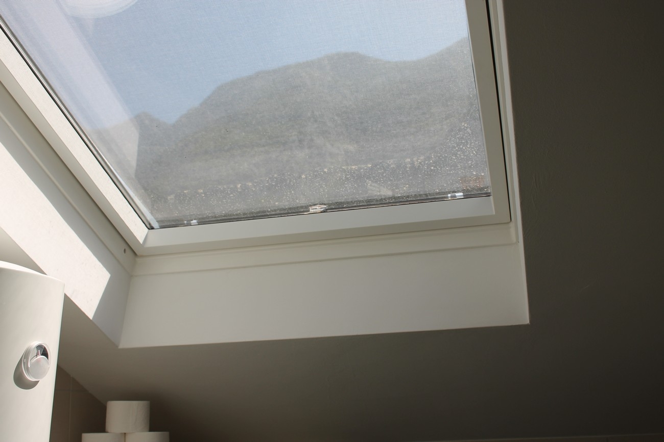 Top Makarska Top Makarska