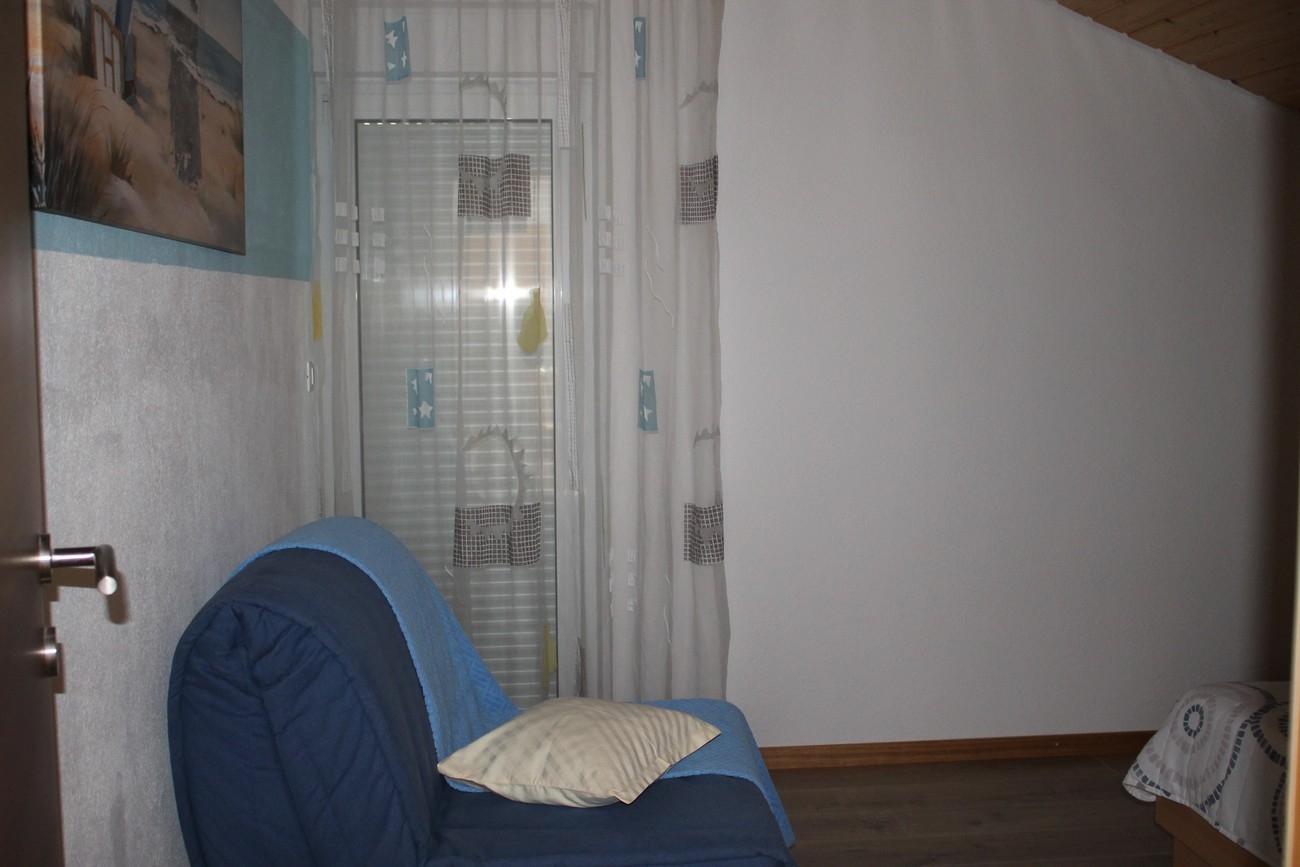 Top Makarska Top Makarska