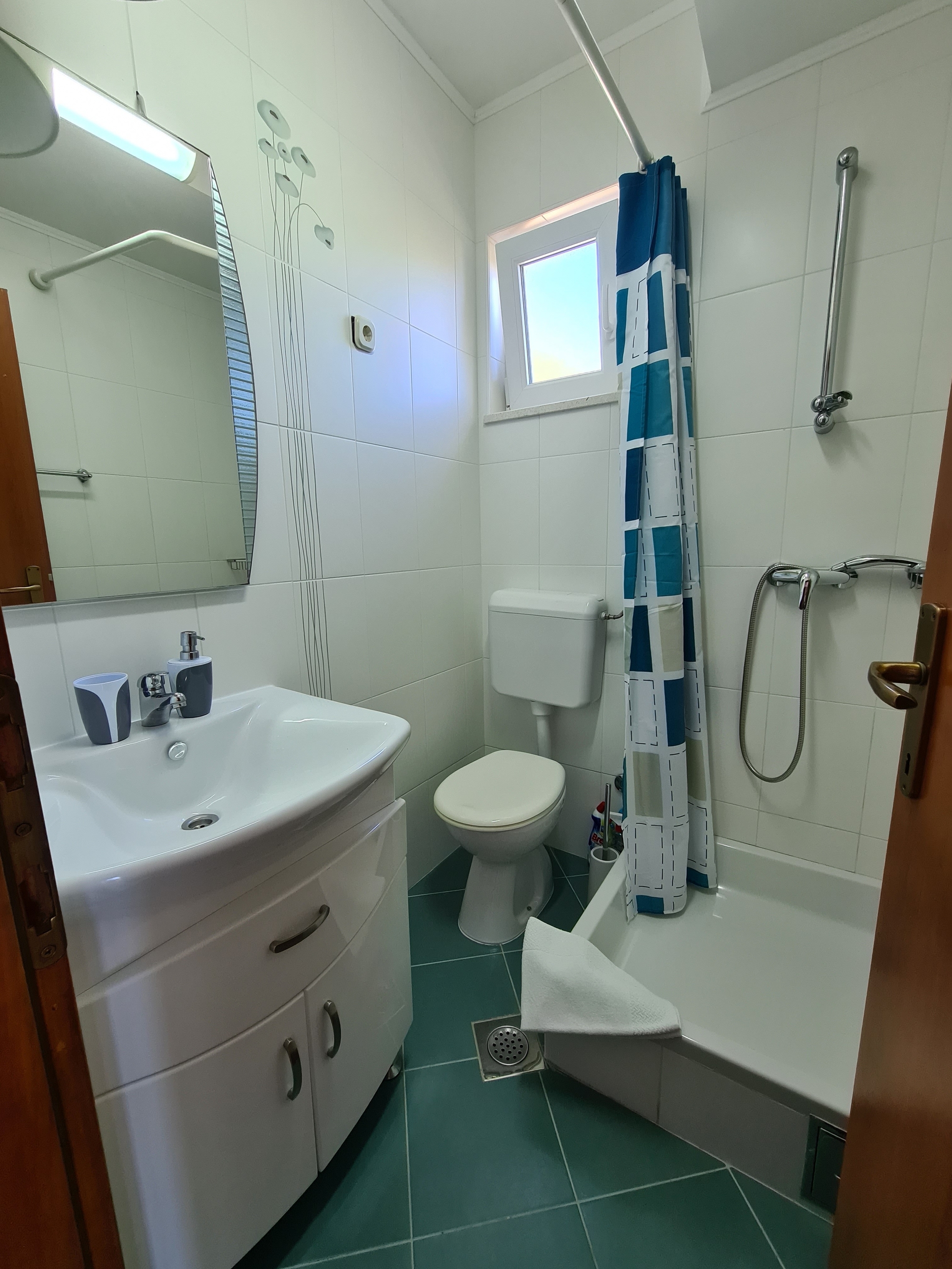 Top Pelješac Viganj Top Pelješac Viganj