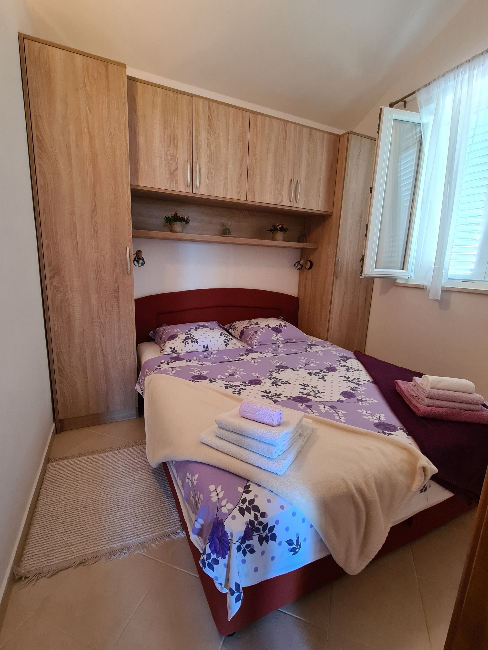 Top Pelješac Viganj Top Pelješac Viganj