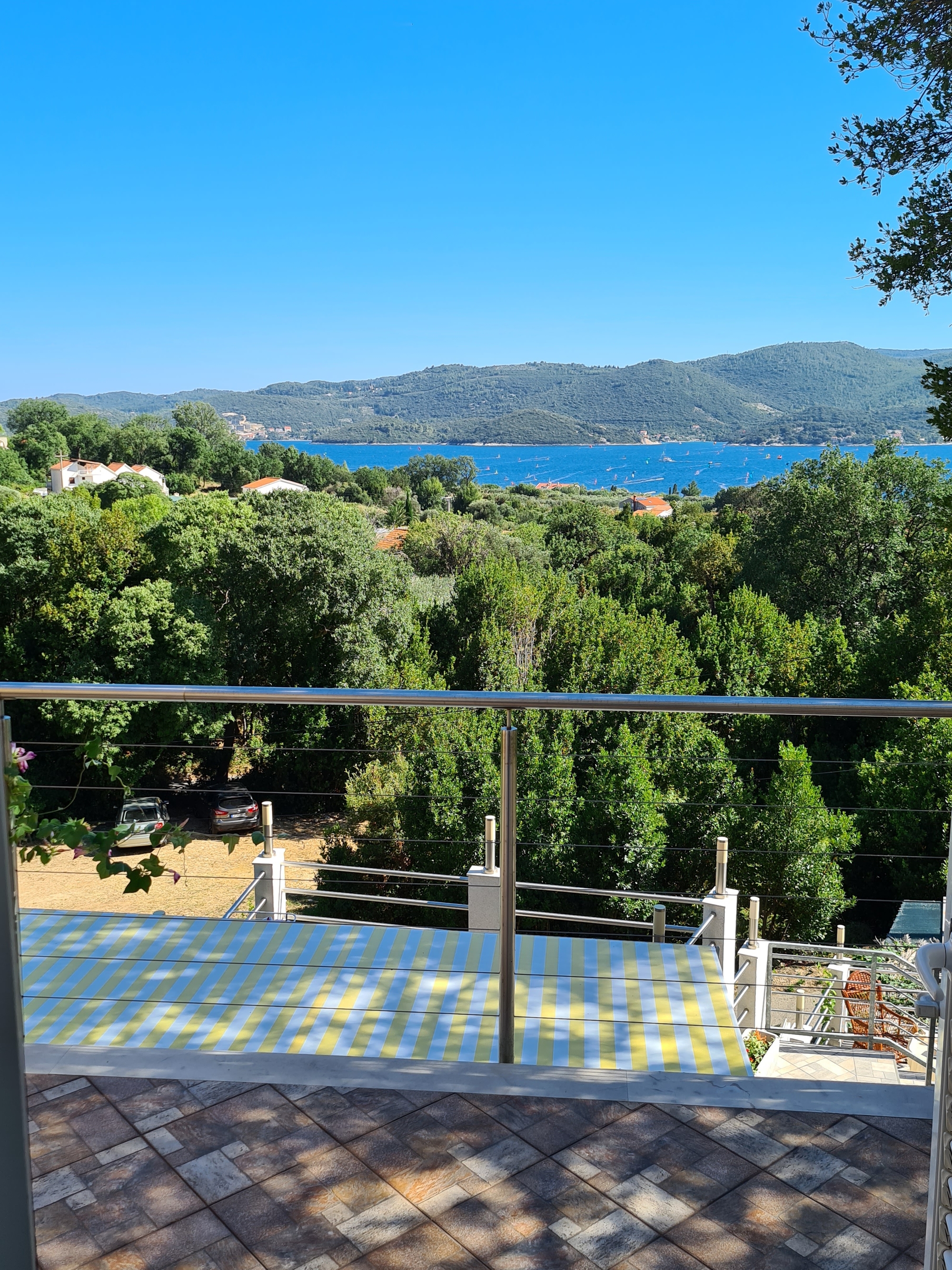 Top Pelješac Viganj Top Pelješac Viganj