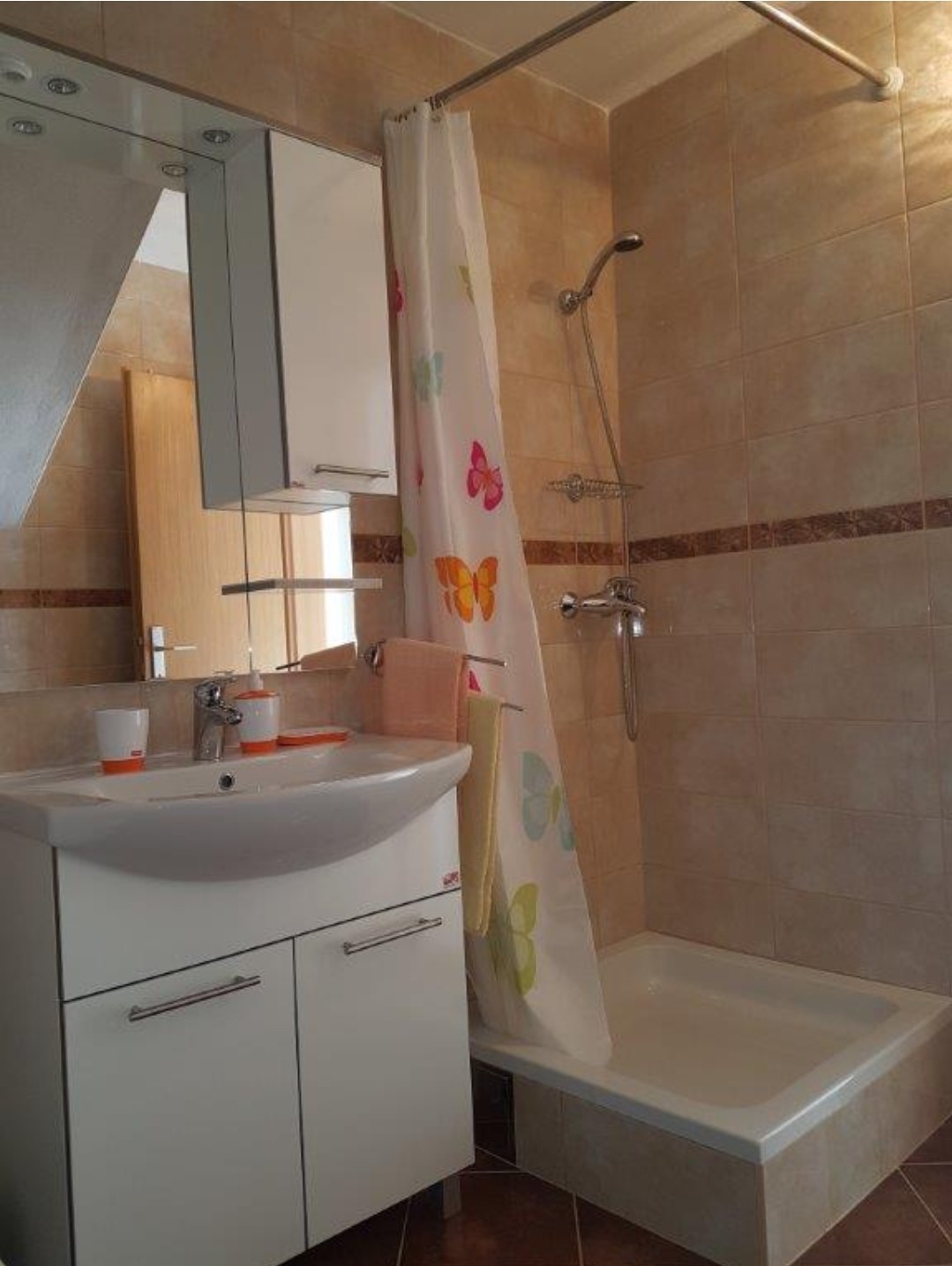 Top Pelješac Viganj Top Pelješac Viganj