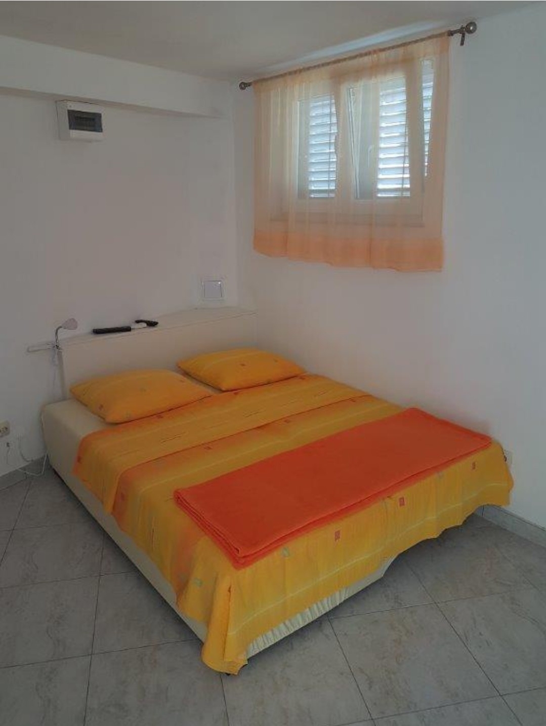 Top Pelješac Viganj Top Pelješac Viganj