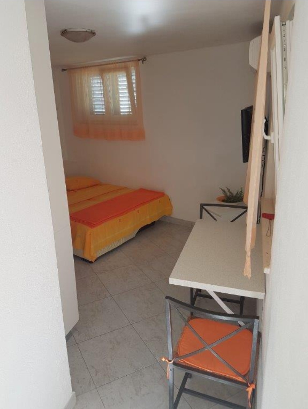 Top Pelješac Viganj Top Pelješac Viganj