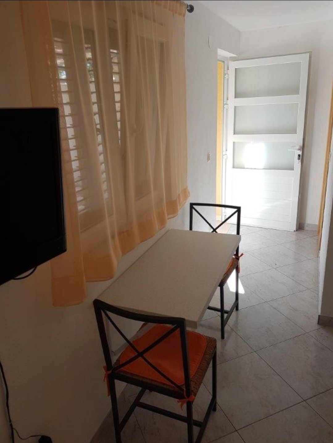 Top Pelješac Viganj Top Pelješac Viganj