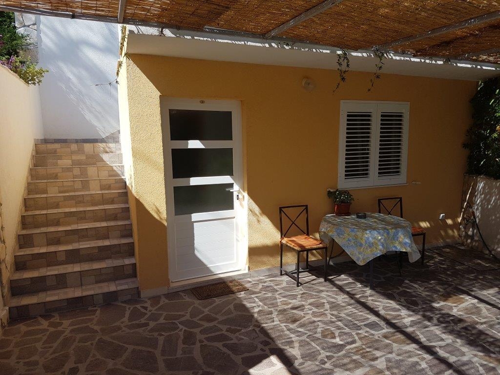 Top Pelješac Viganj Top Pelješac Viganj