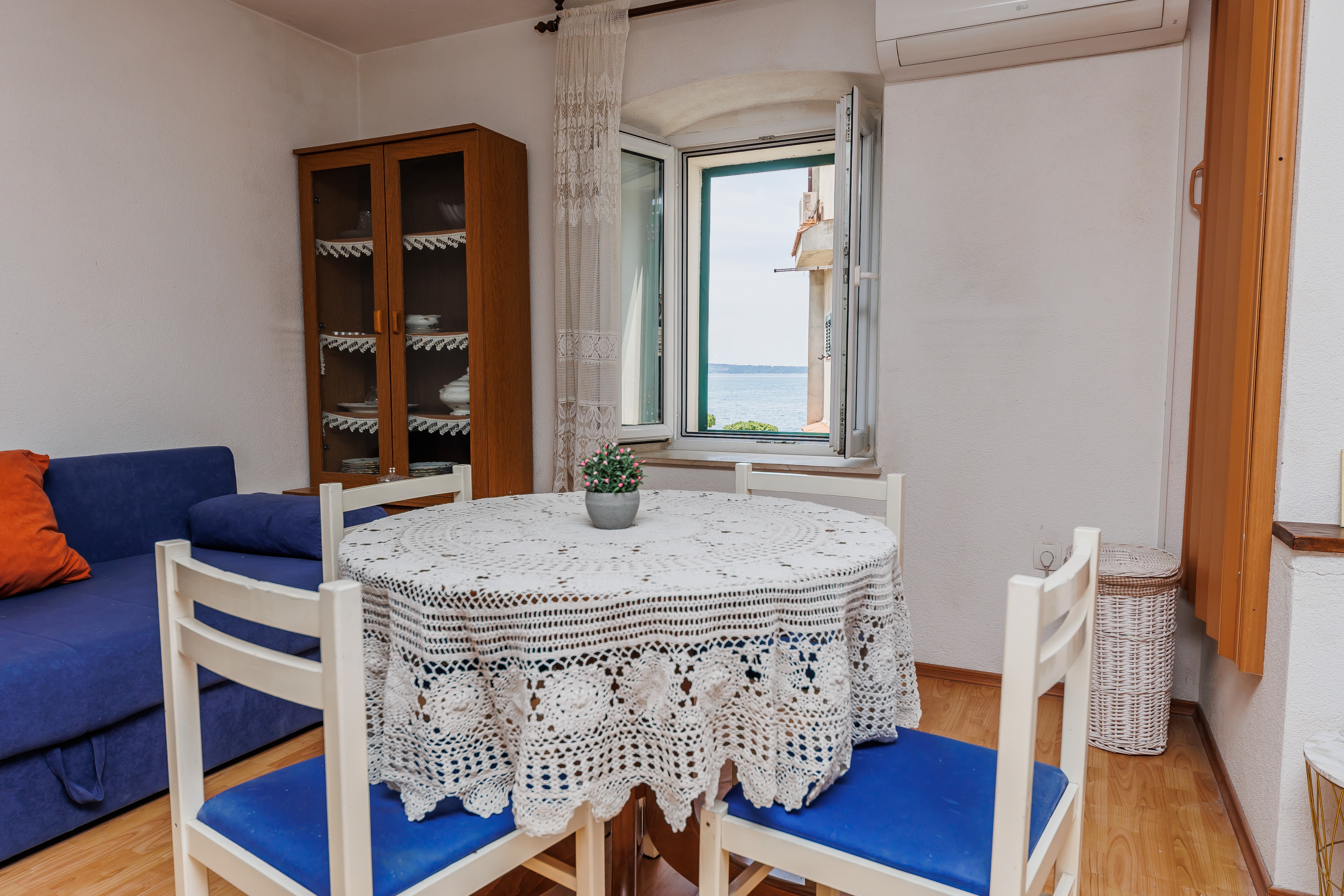 Top Kaštela Kaštel Lukšić Top Kaštela Kaštel Lukšić