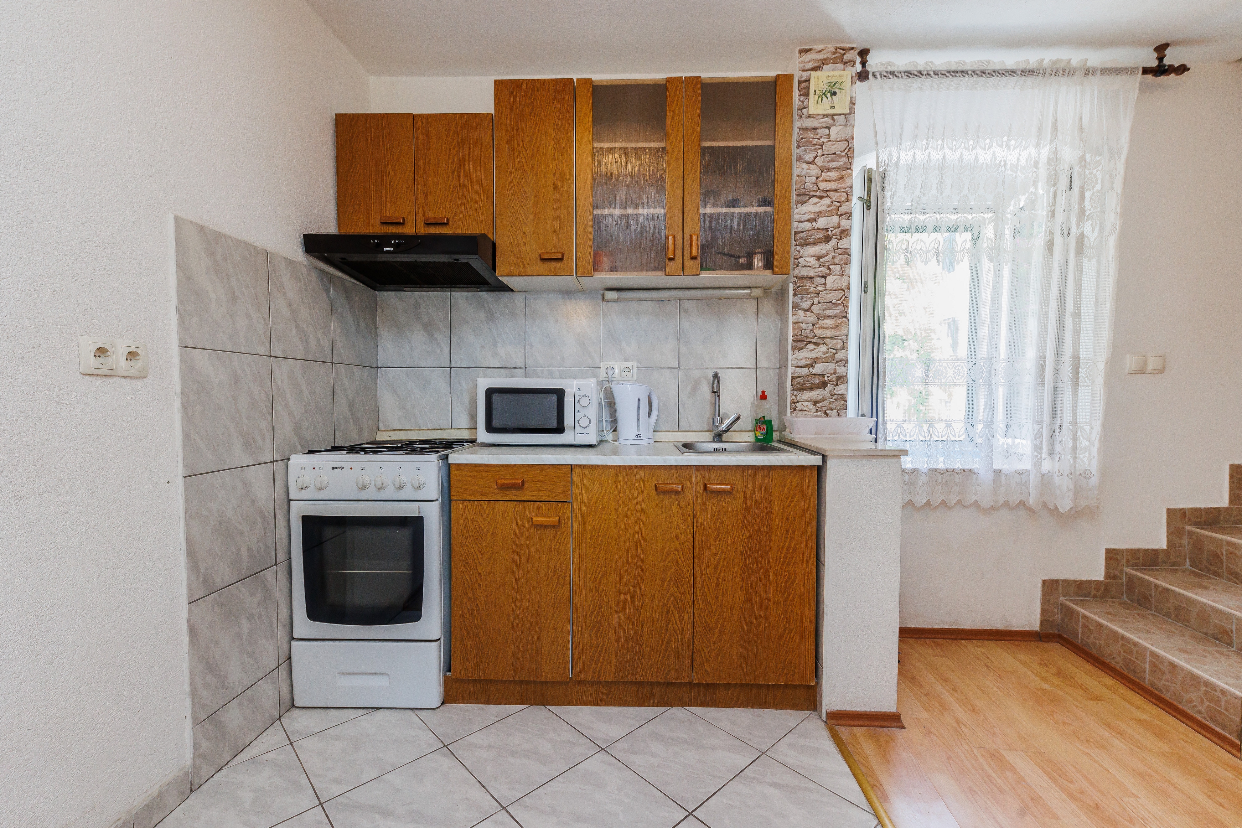 Top Kaštela Kaštel Lukšić Top Kaštela Kaštel Lukšić