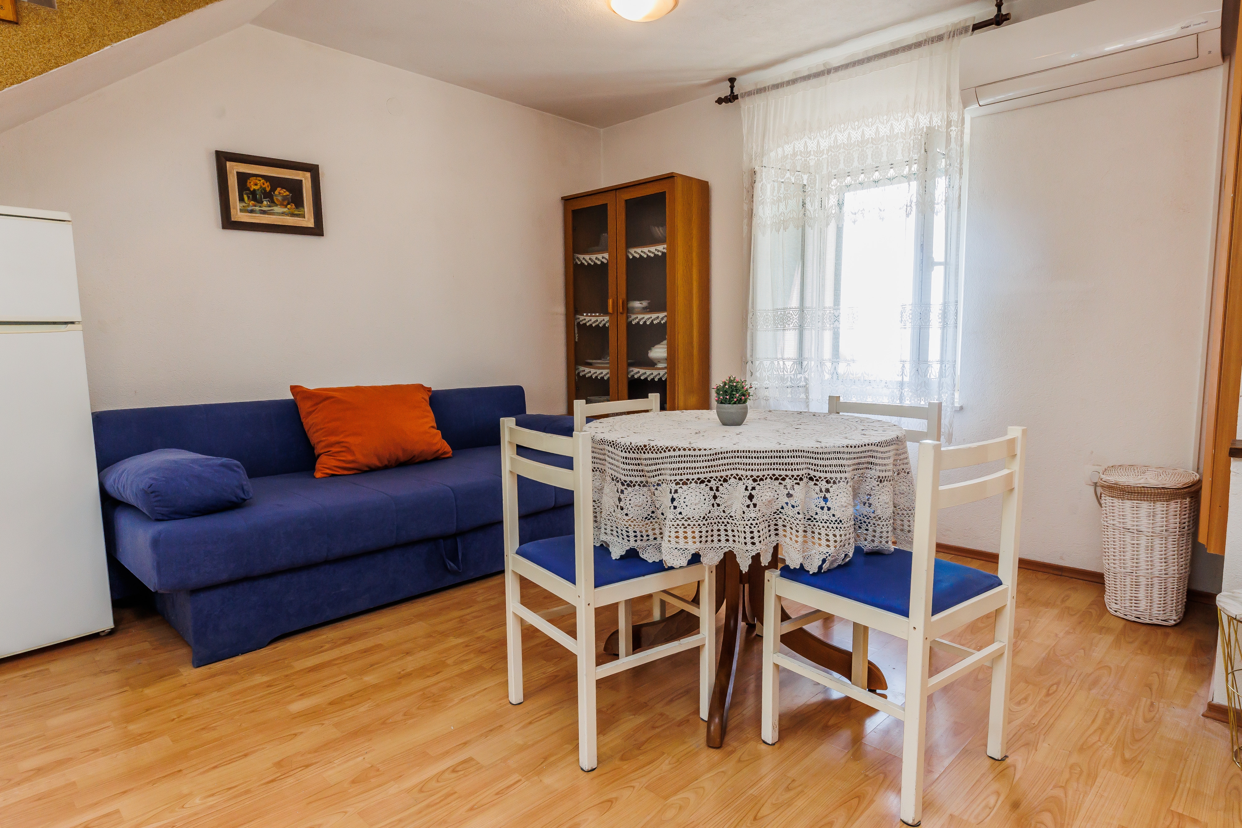 Top Kaštela Kaštel Lukšić Top Kaštela Kaštel Lukšić
