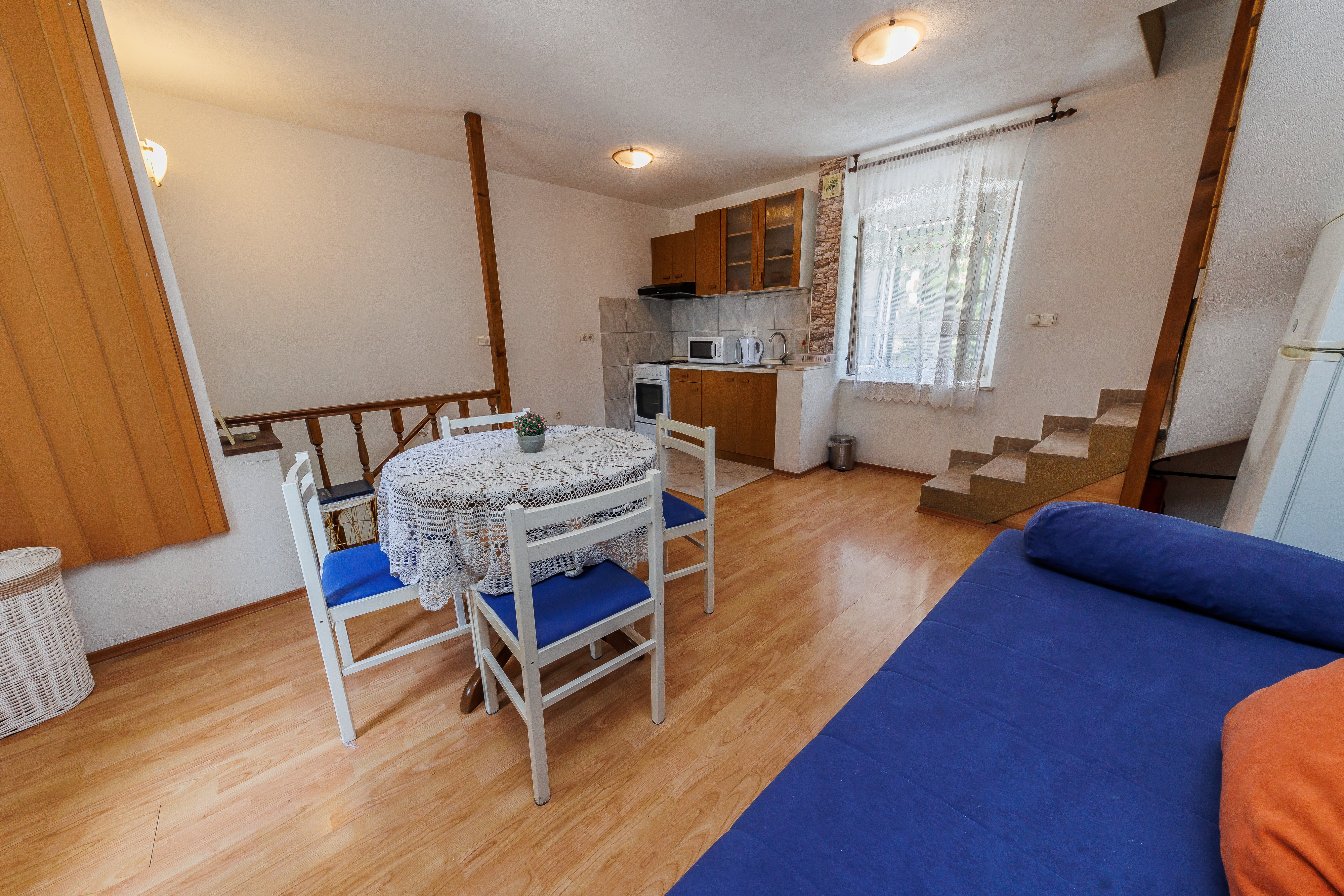 Top Kaštela Kaštel Lukšić Top Kaštela Kaštel Lukšić