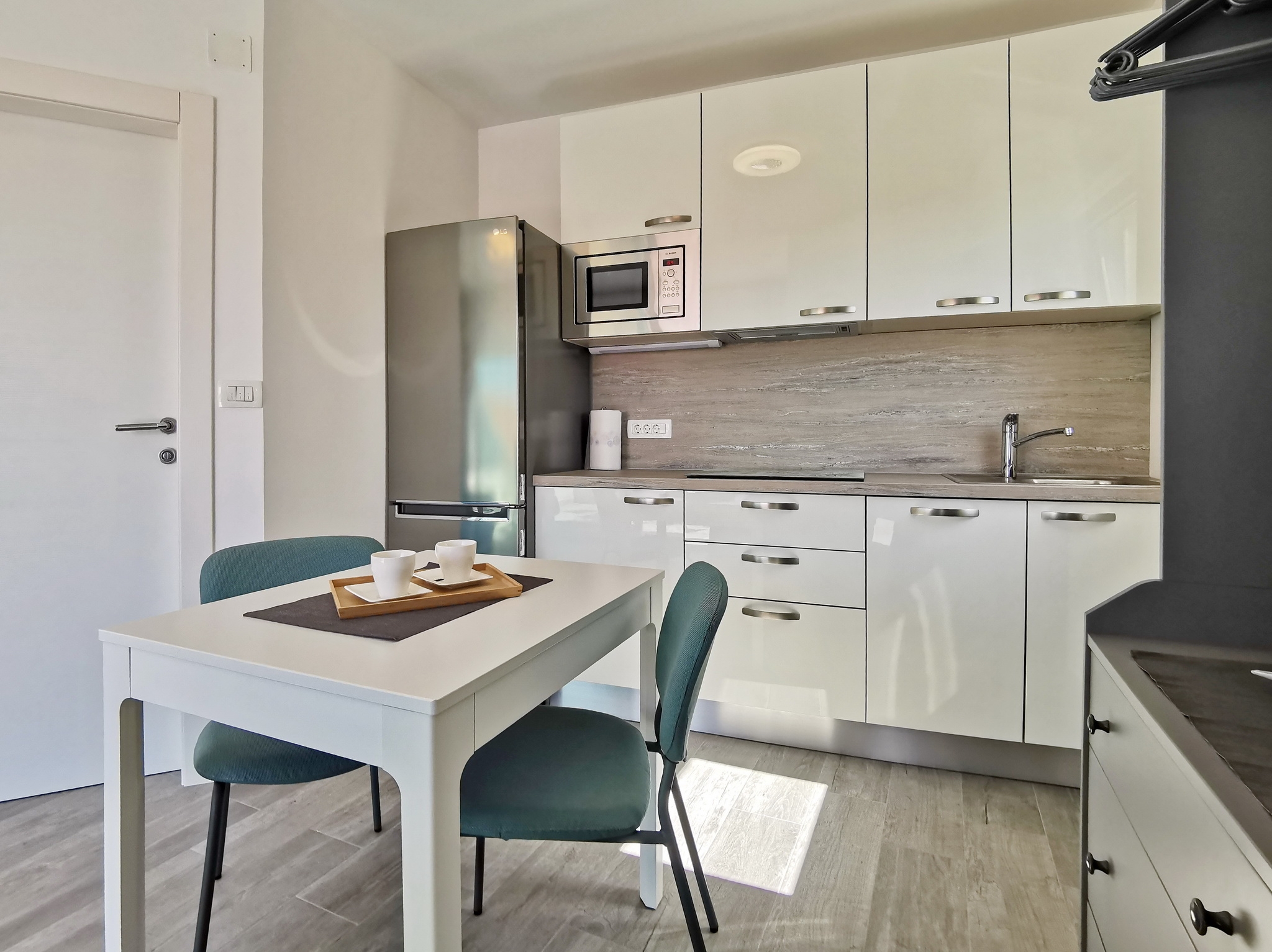 Top Krk Šilo Top Krk Šilo