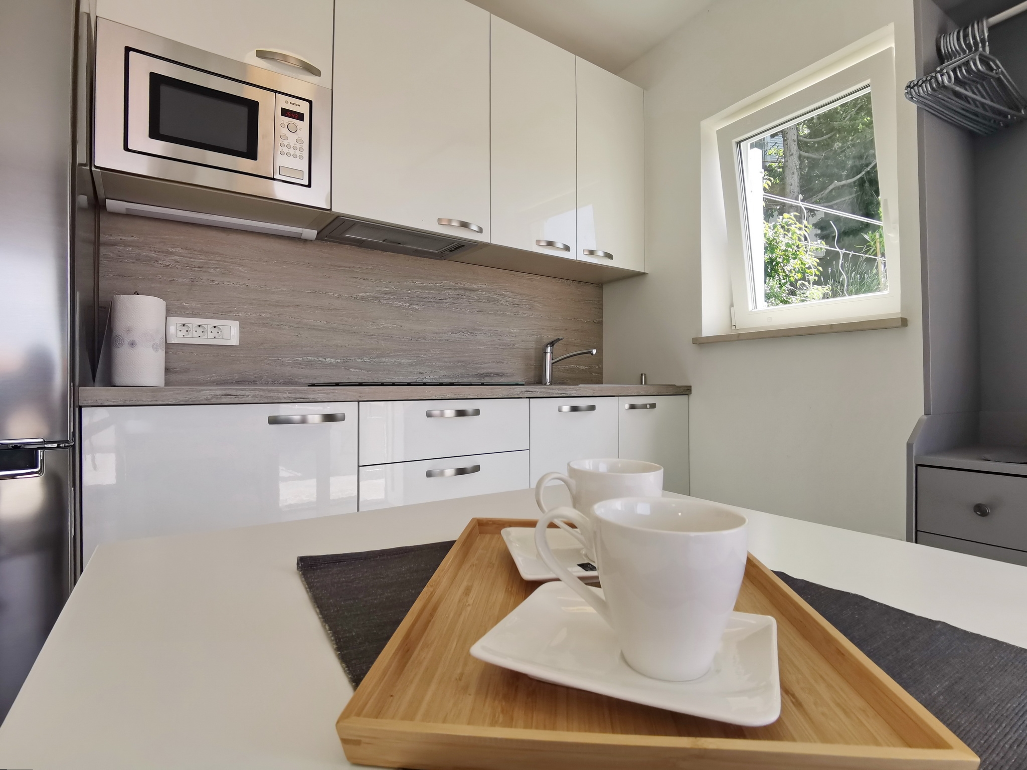 Top Krk Šilo Top Krk Šilo