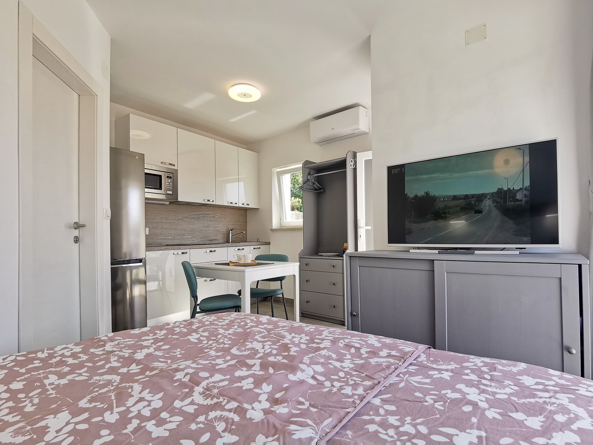 Top Krk Šilo Top Krk Šilo