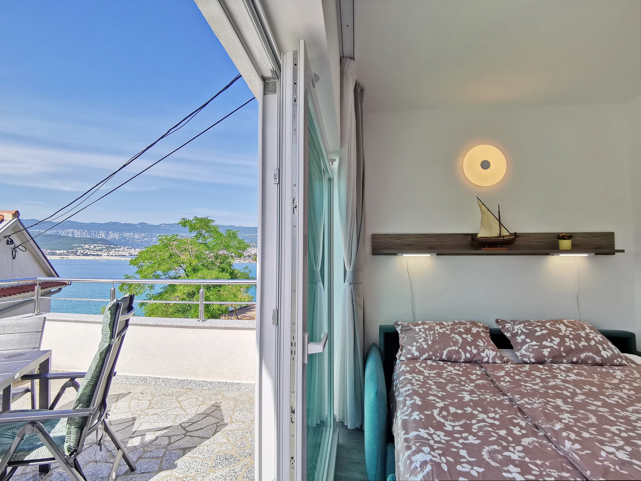 Top Krk Šilo Top Krk Šilo