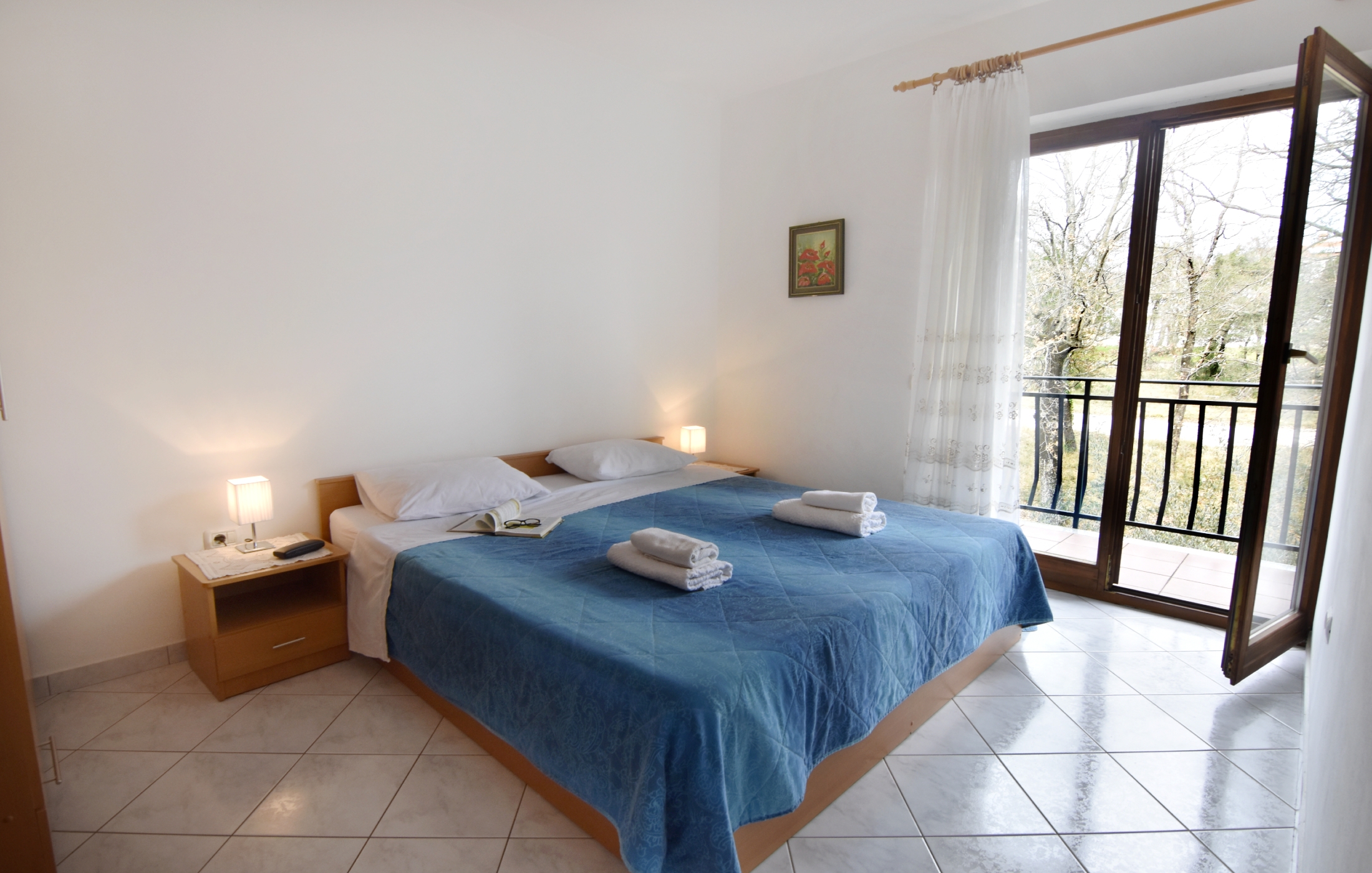 Top Umag Valica Top Umag Valica