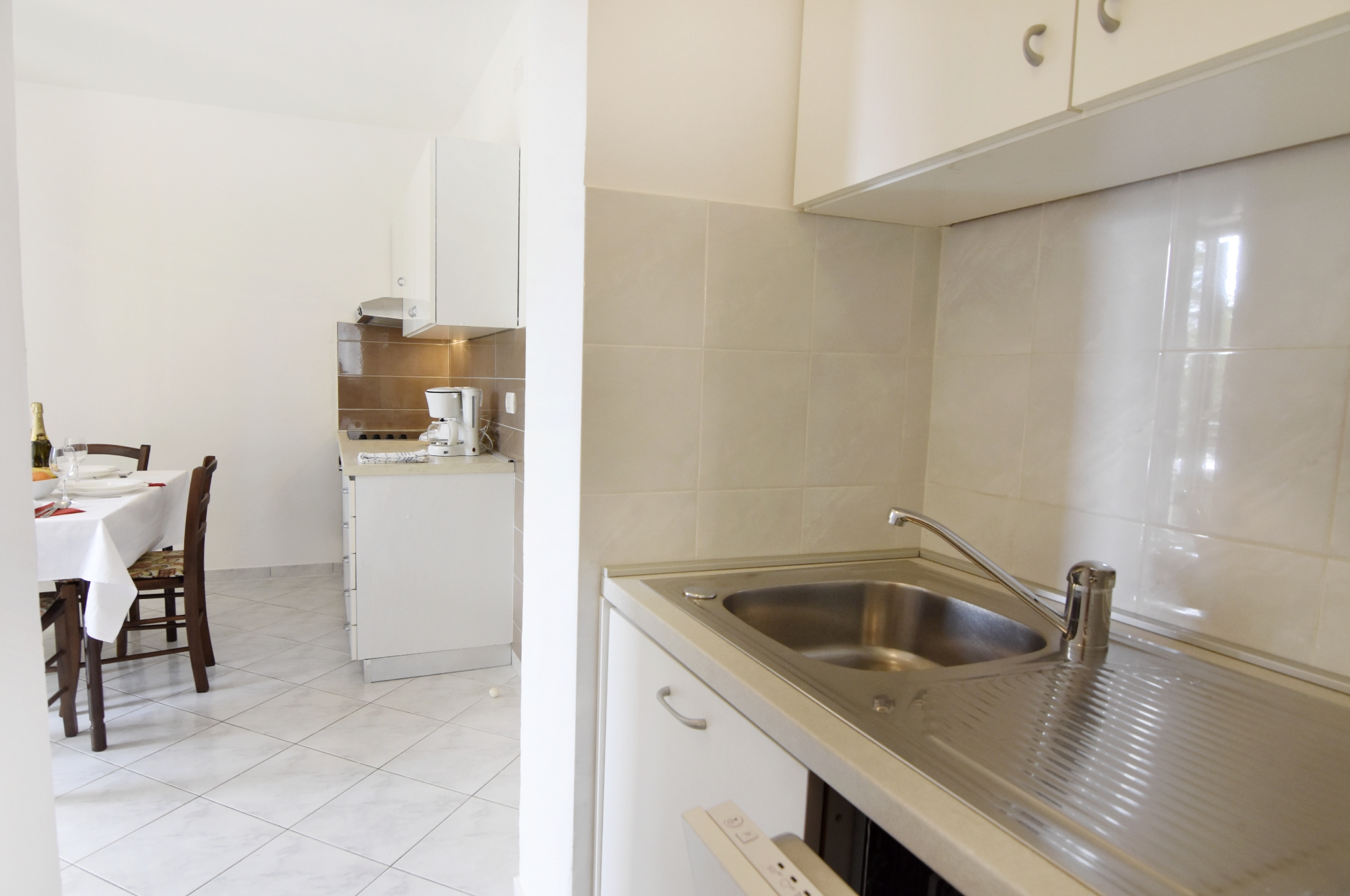 Top Umag Valica Top Umag Valica