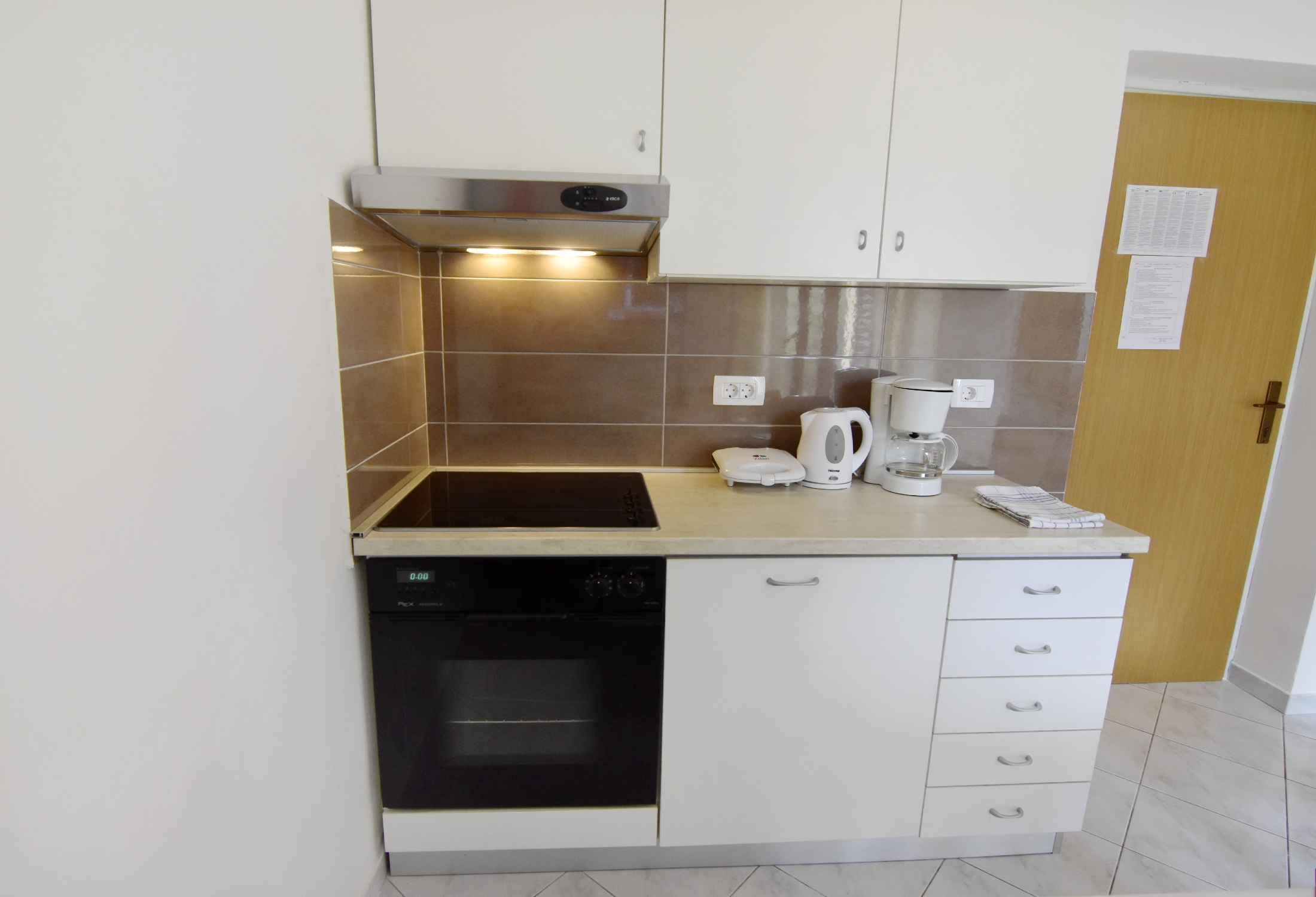 Top Umag Valica Top Umag Valica