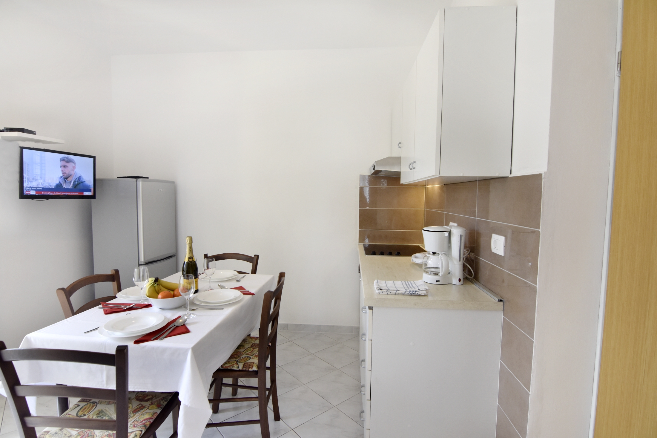 Top Umag Valica Top Umag Valica