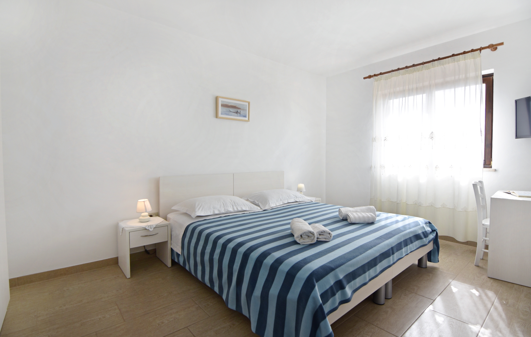 Top Umag Valica Top Umag Valica