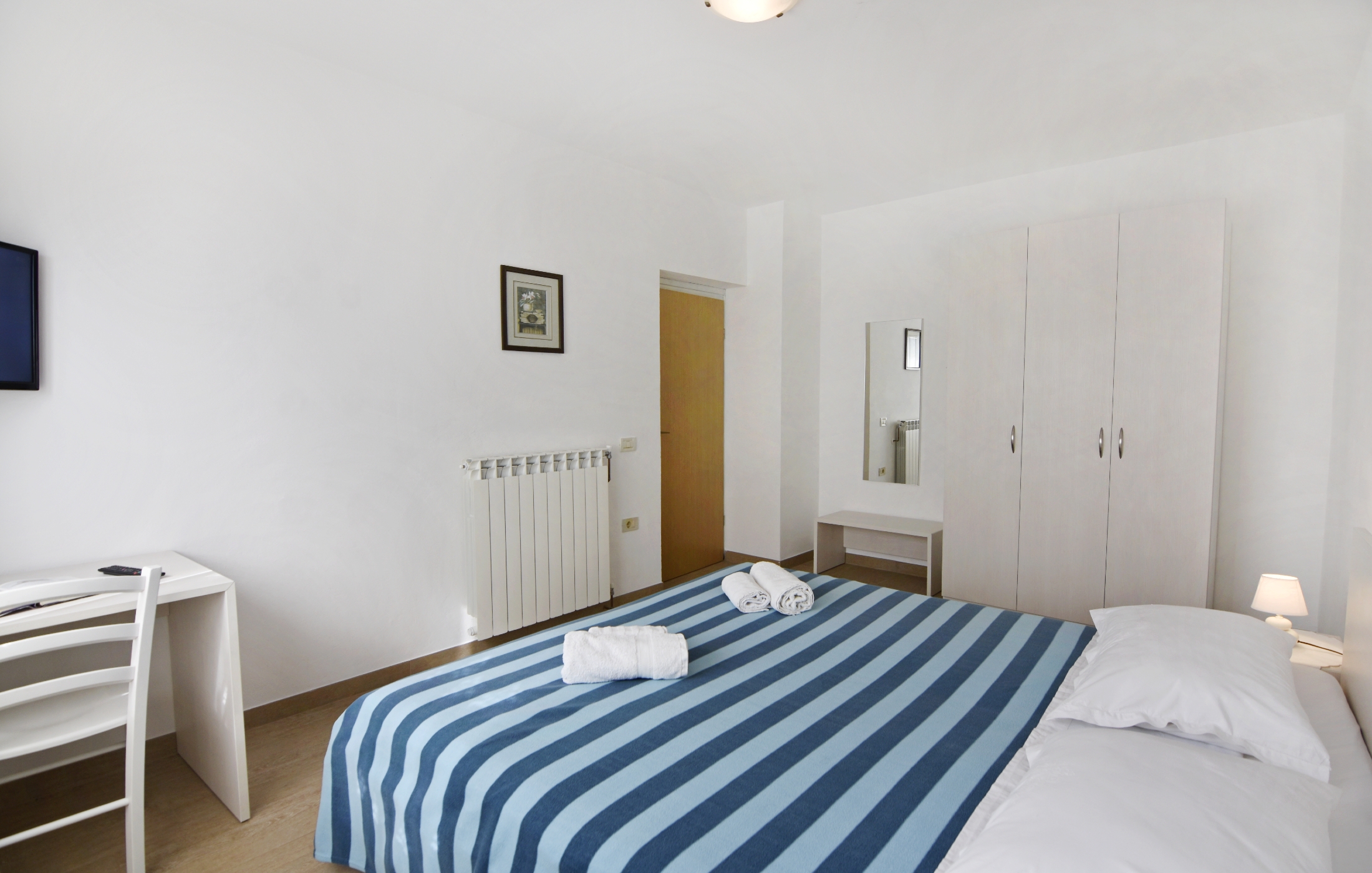 Top Umag Valica Top Umag Valica