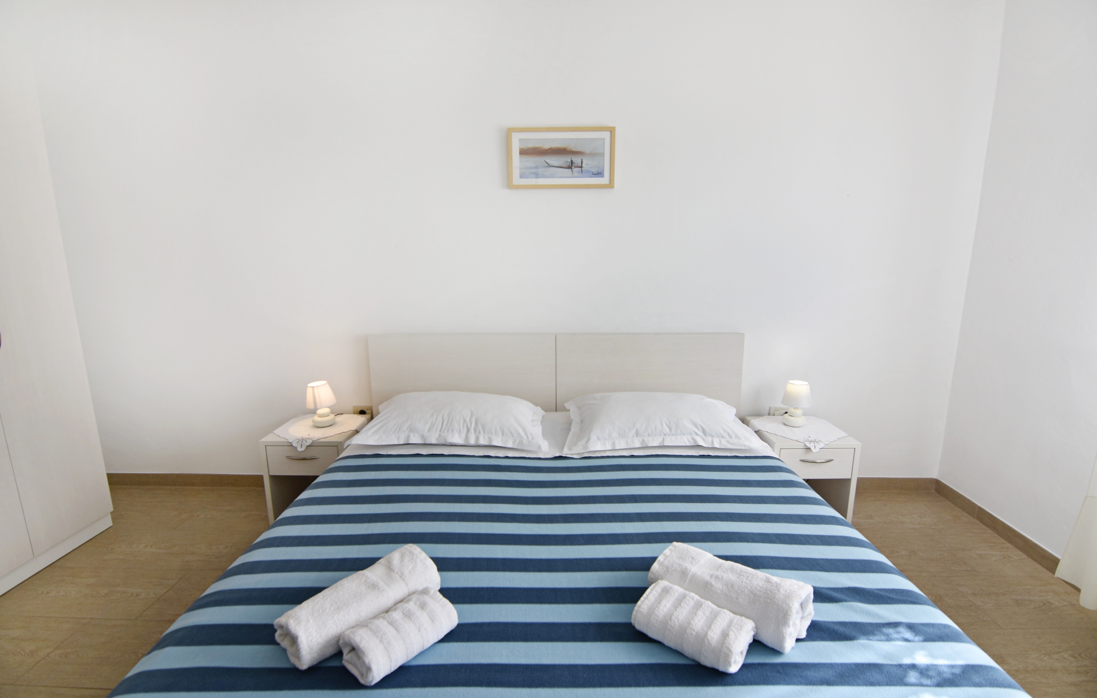 Top Umag Valica Top Umag Valica