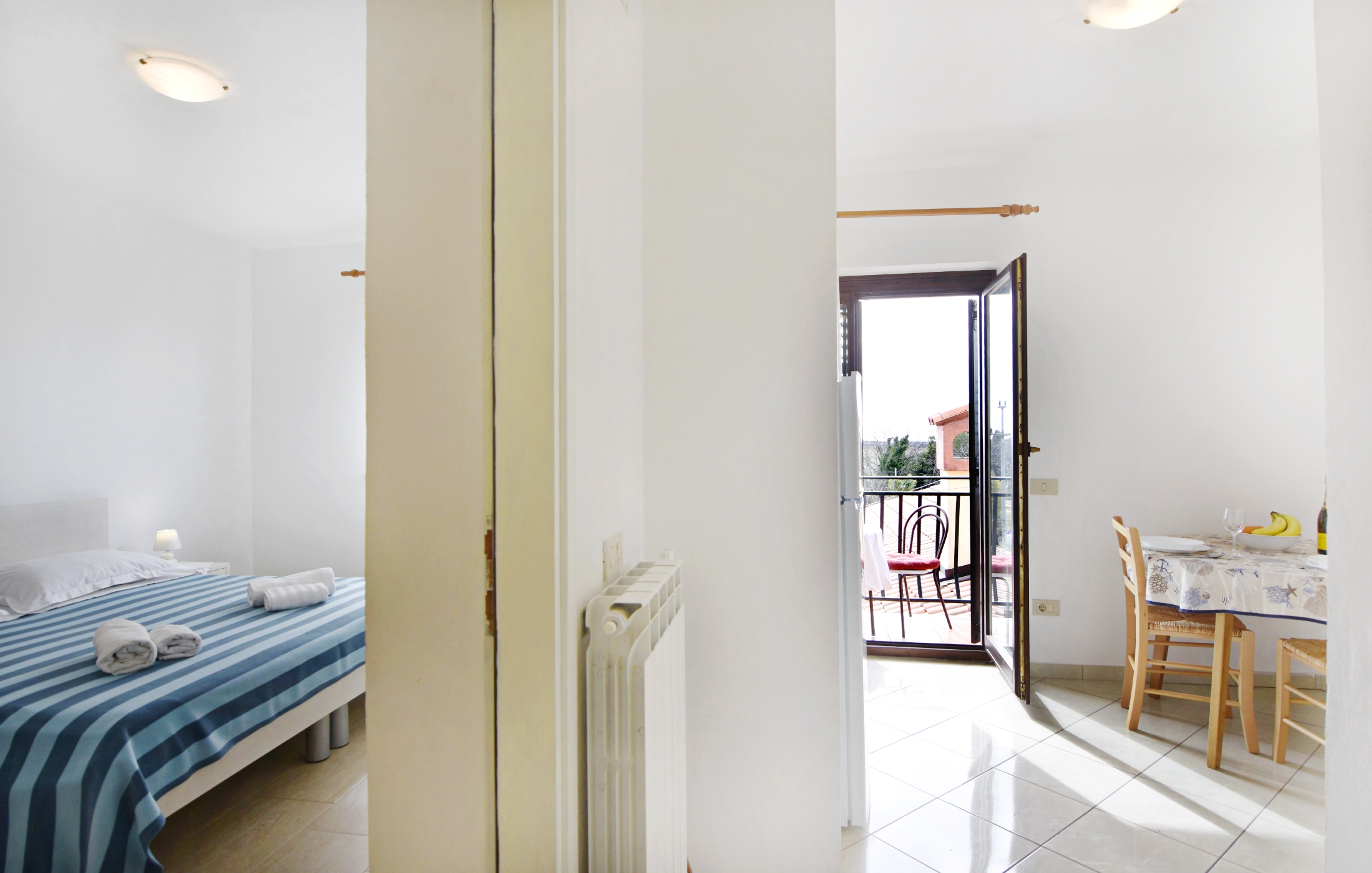 Top Umag Valica Top Umag Valica