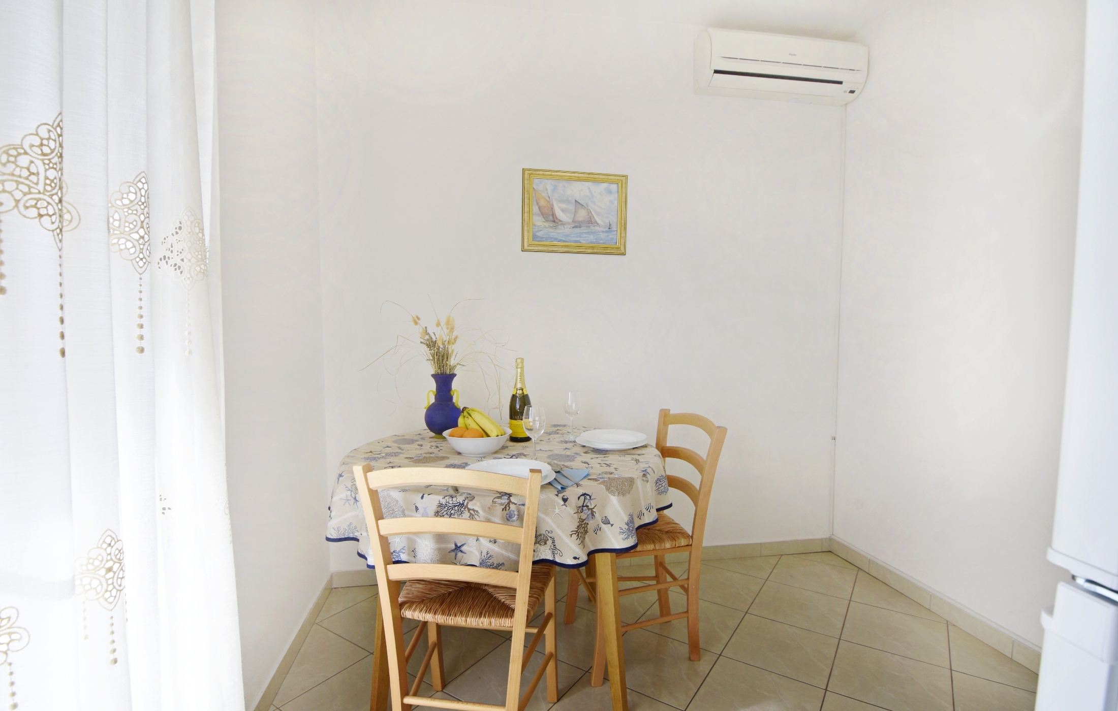 Top Umag Valica Top Umag Valica